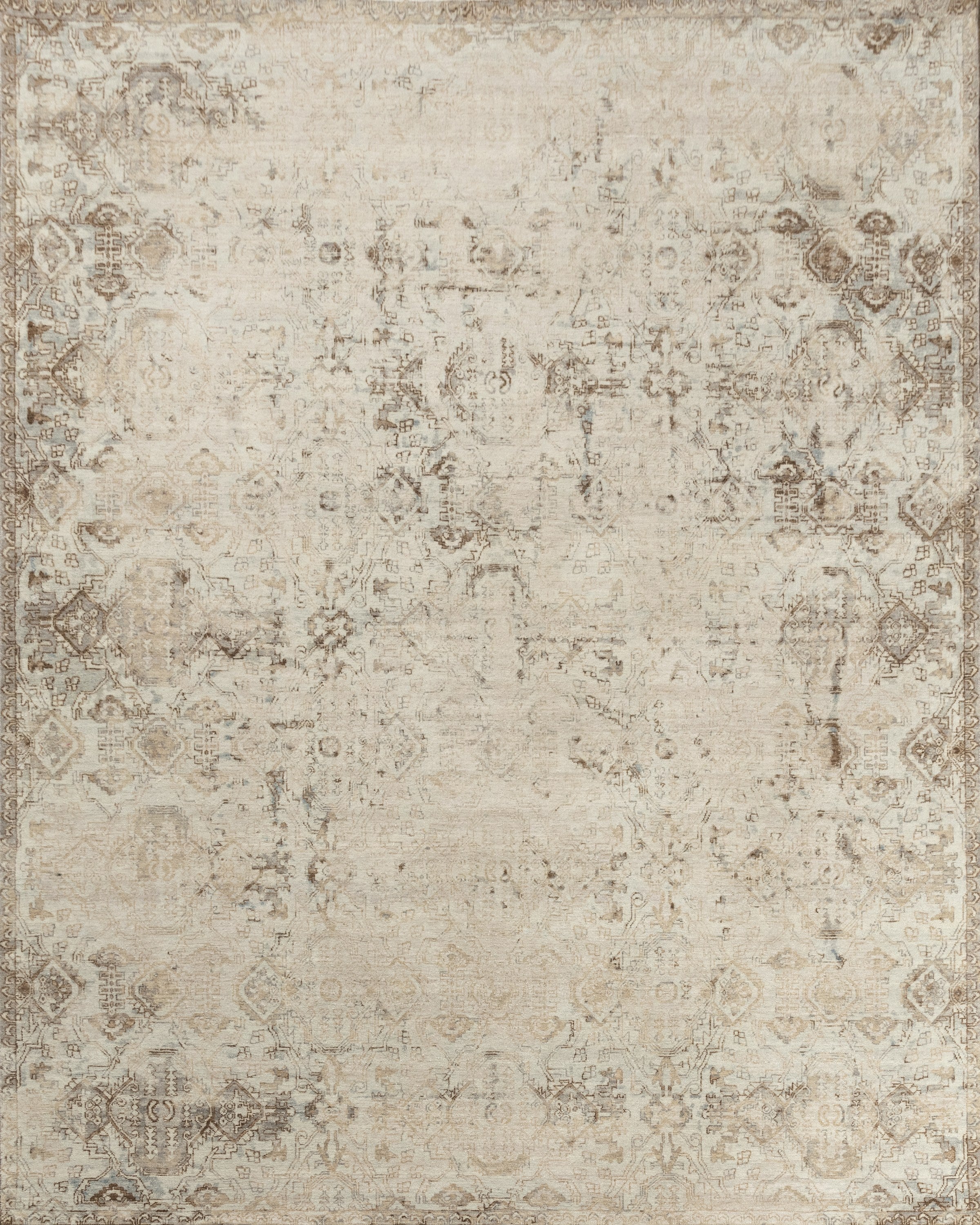 TD 14 01, L.BLUE. CAMEL, SIZE 8X10, PICTURE NO.2