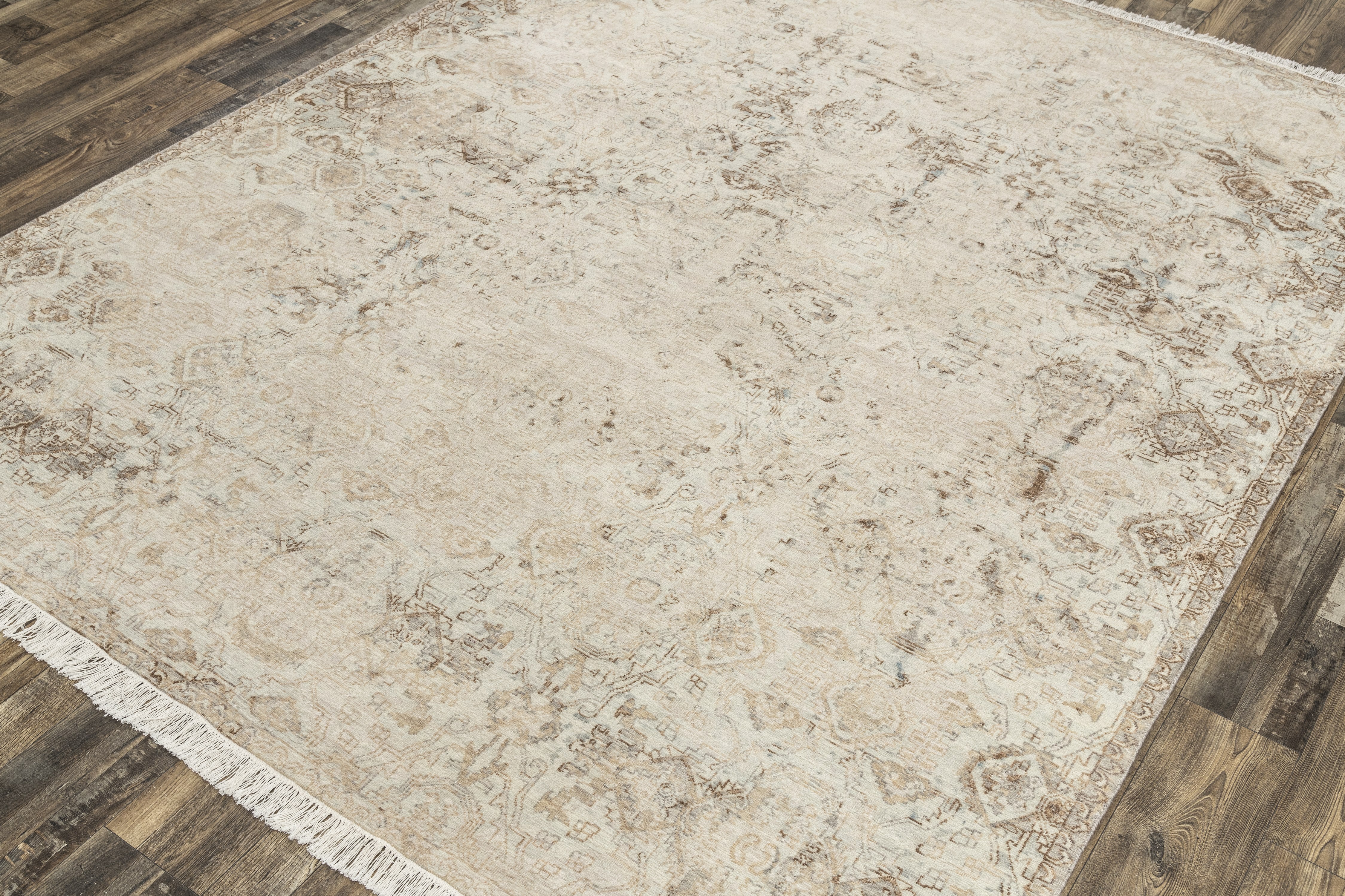 TD 14 01, L.BLUE. CAMEL, SIZE 8X10, PICTURE NO.3