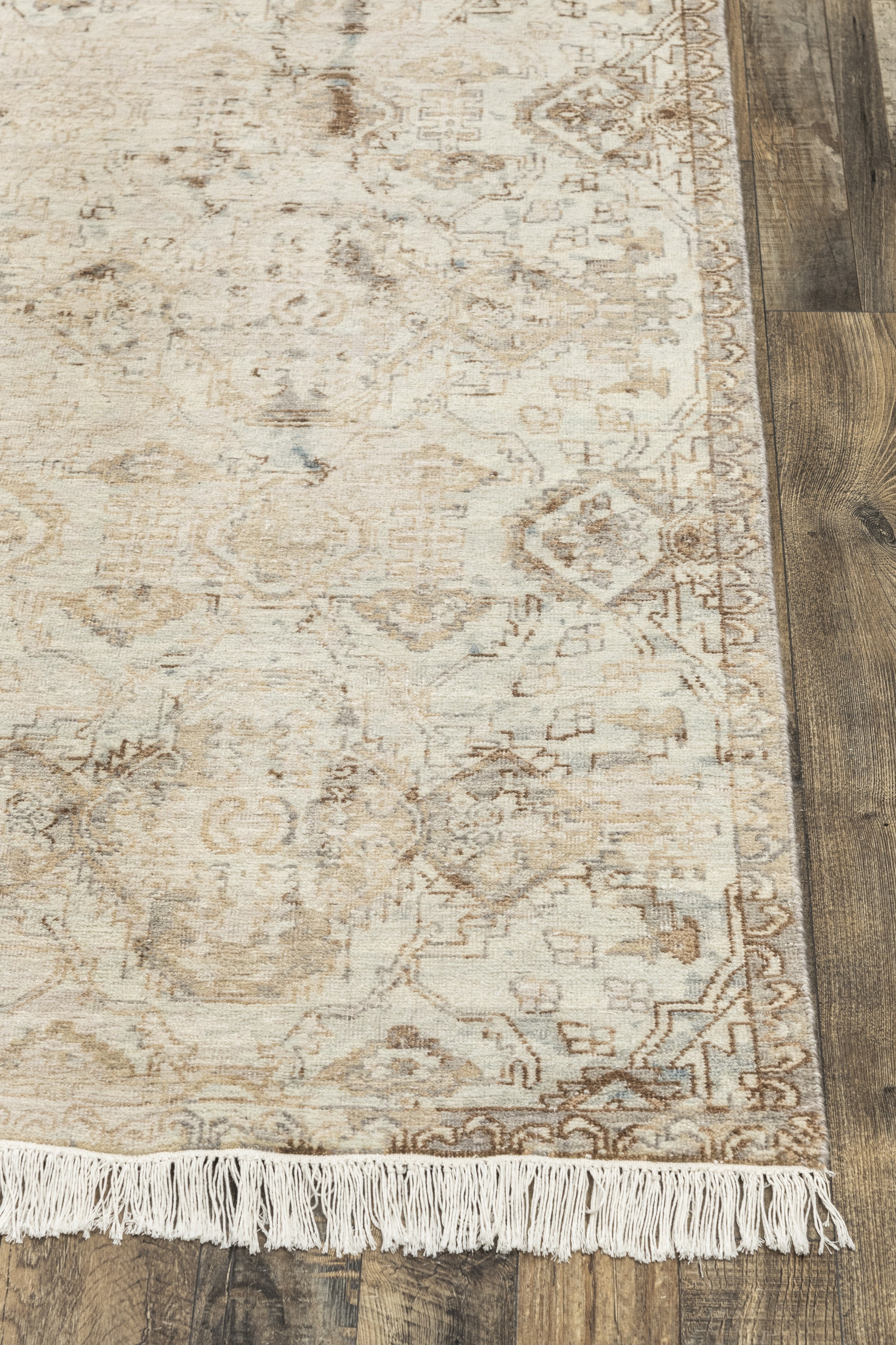 TD 14 01, L.BLUE. CAMEL, SIZE 8X10, PICTURE NO.4