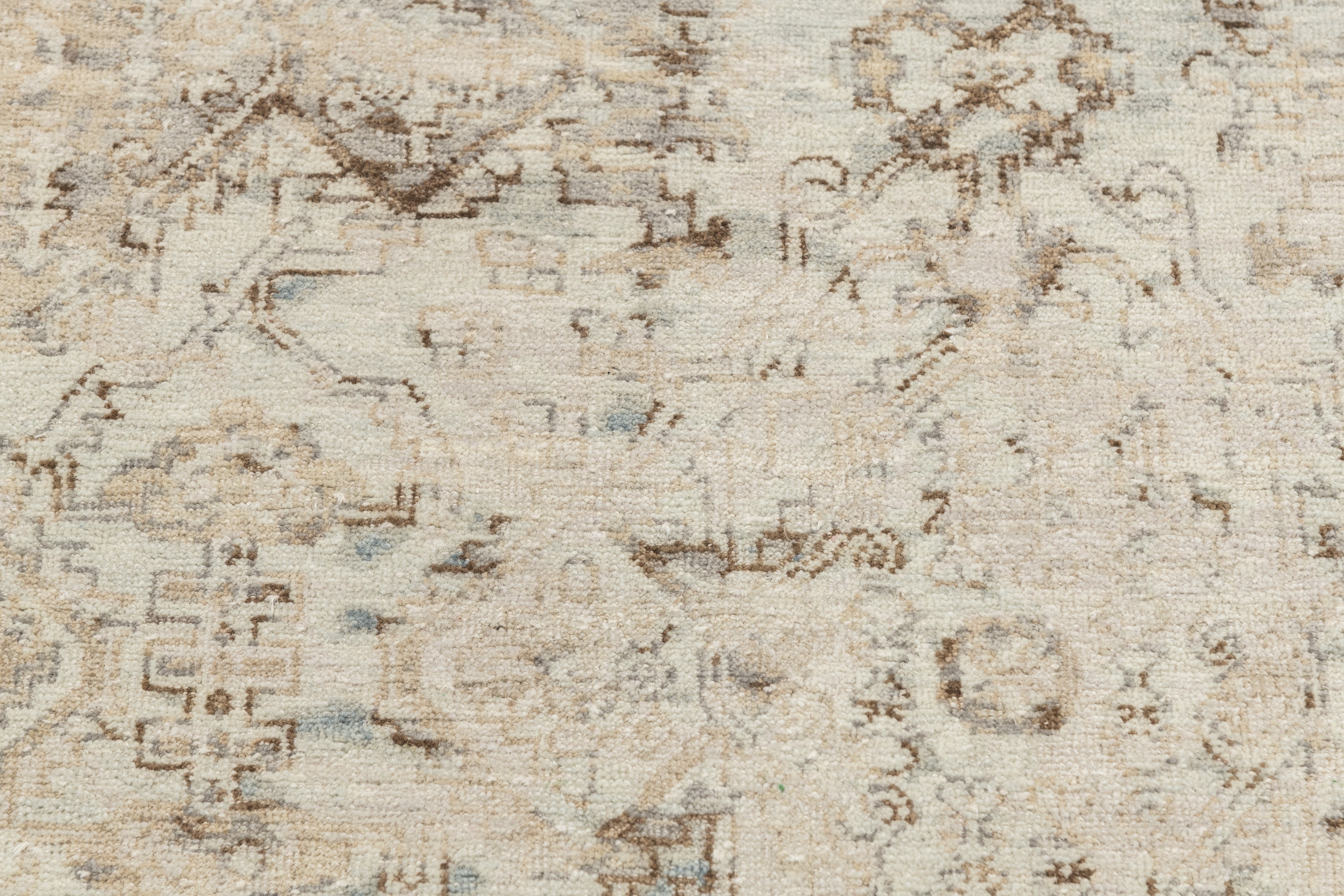 TD 14 01, L.BLUE. CAMEL, SIZE 8X10, PICTURE NO.5