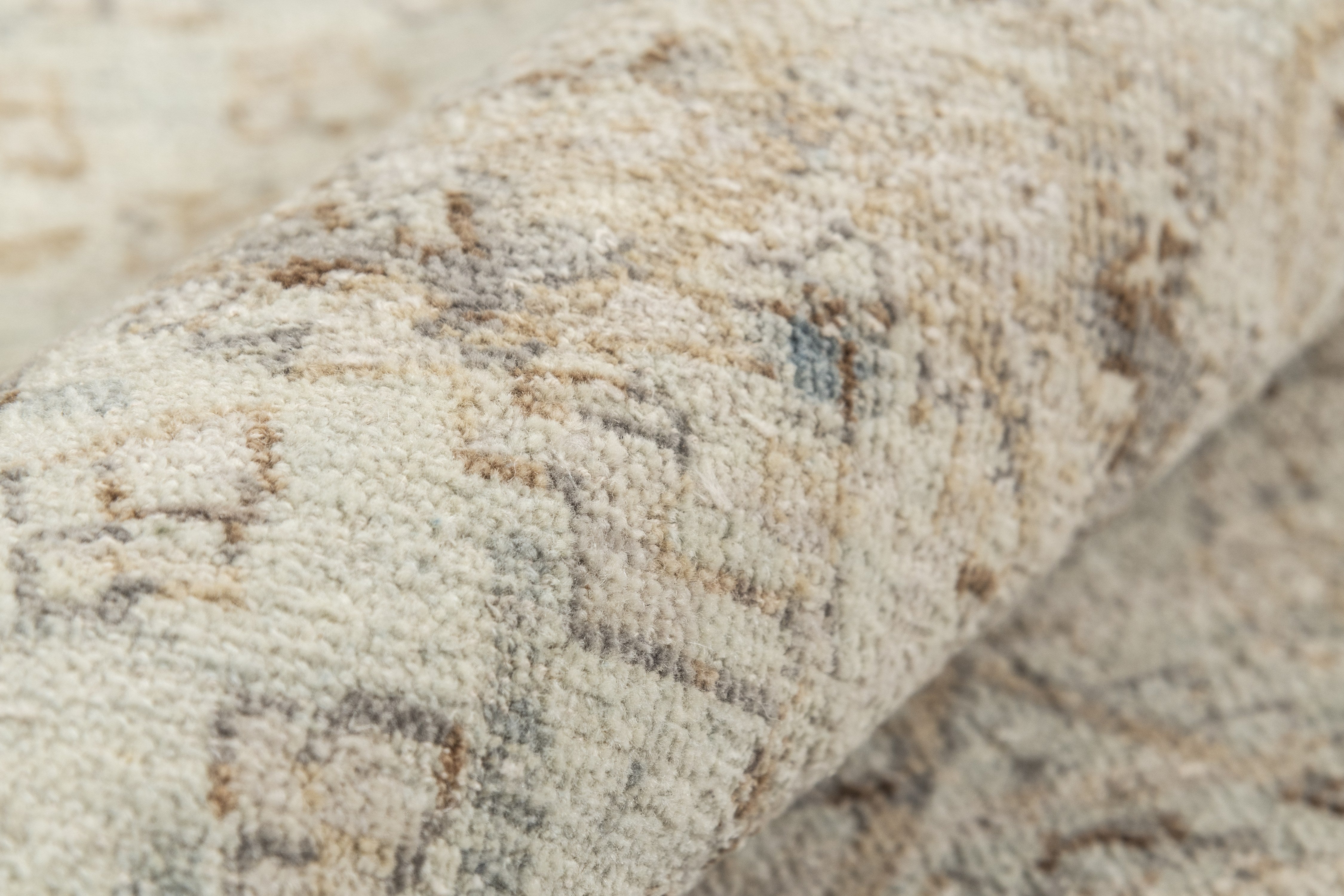 TD 14 01, L.BLUE. CAMEL, SIZE 8X10, PICTURE NO.6