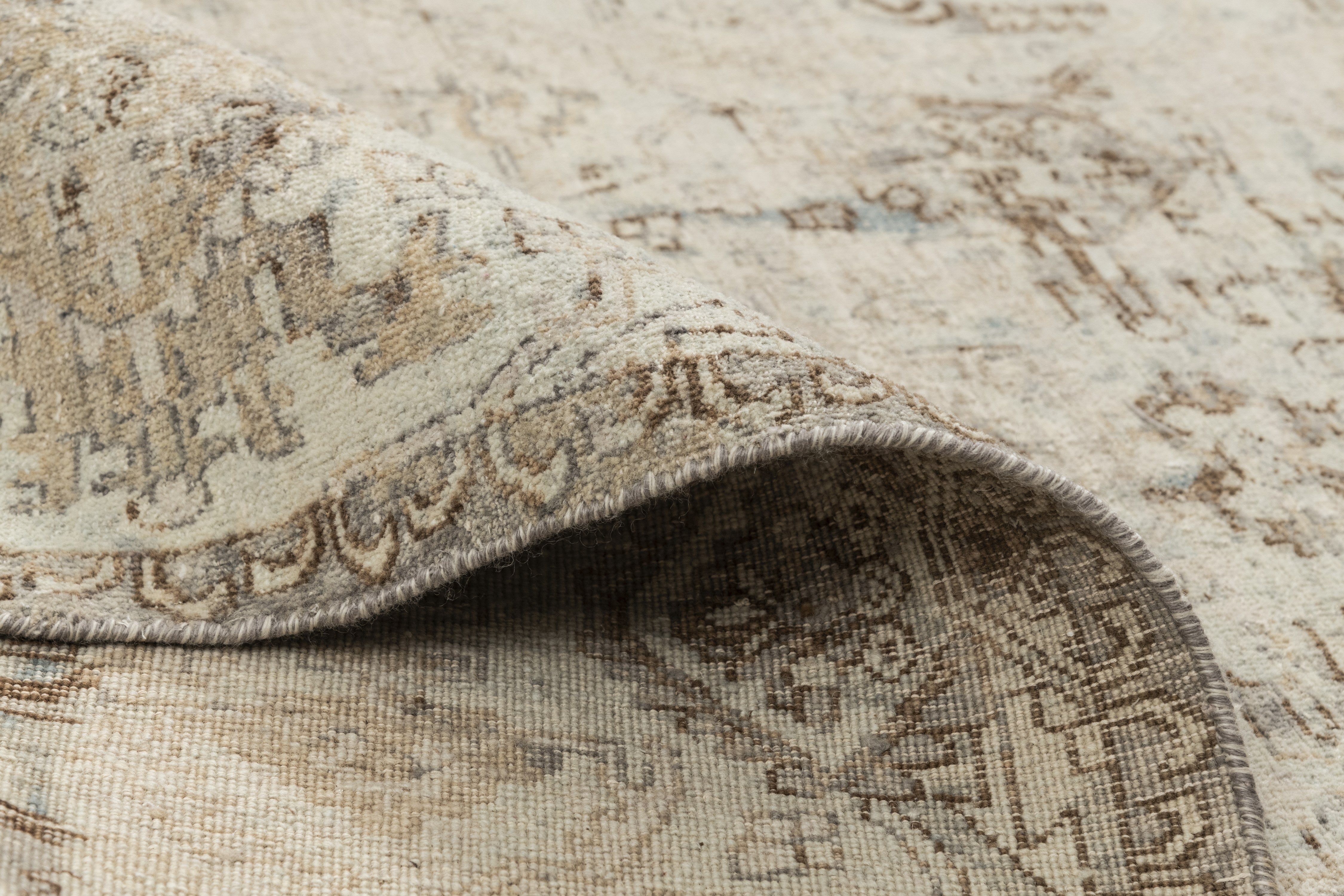 TD 14 01, L.BLUE. CAMEL, SIZE 8X10, PICTURE NO.7