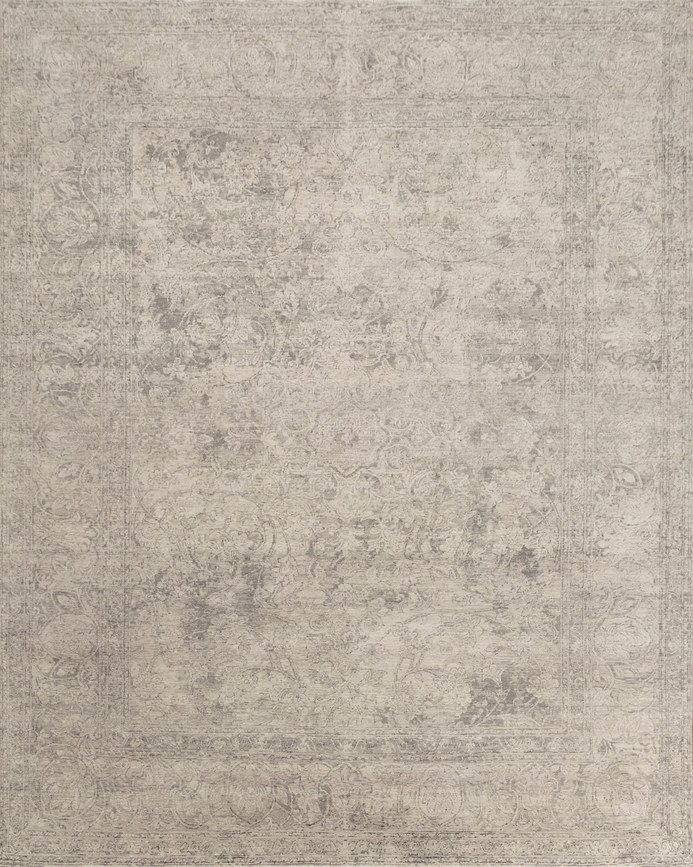 TD 15 01, L.GREY.SILVER, SIZE 8X10, PICTURE NO.1 PC NO. 12846, 12430