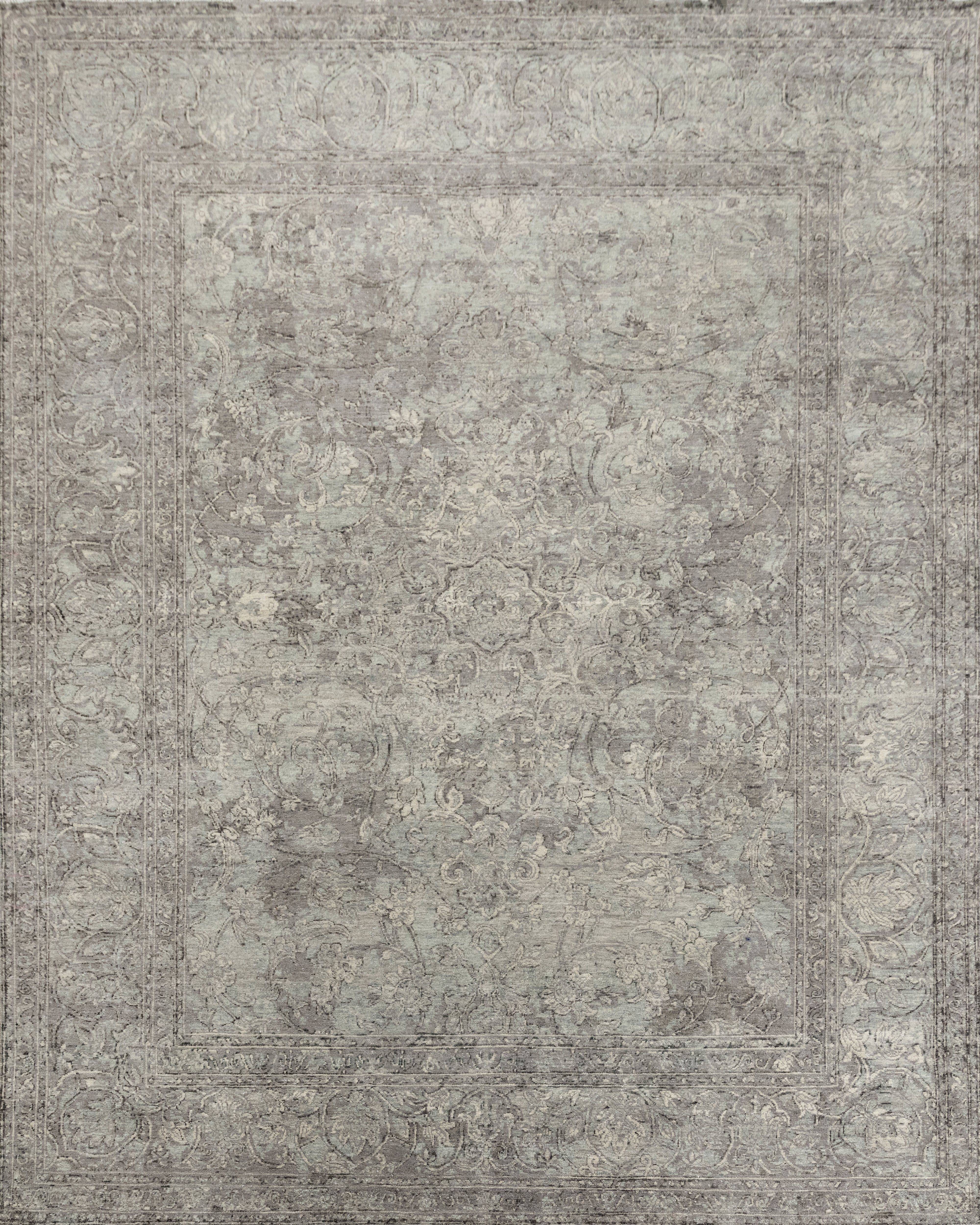 TD 15 02, SIZE 8X10, PICTURE NO.1 PC NO. 12831