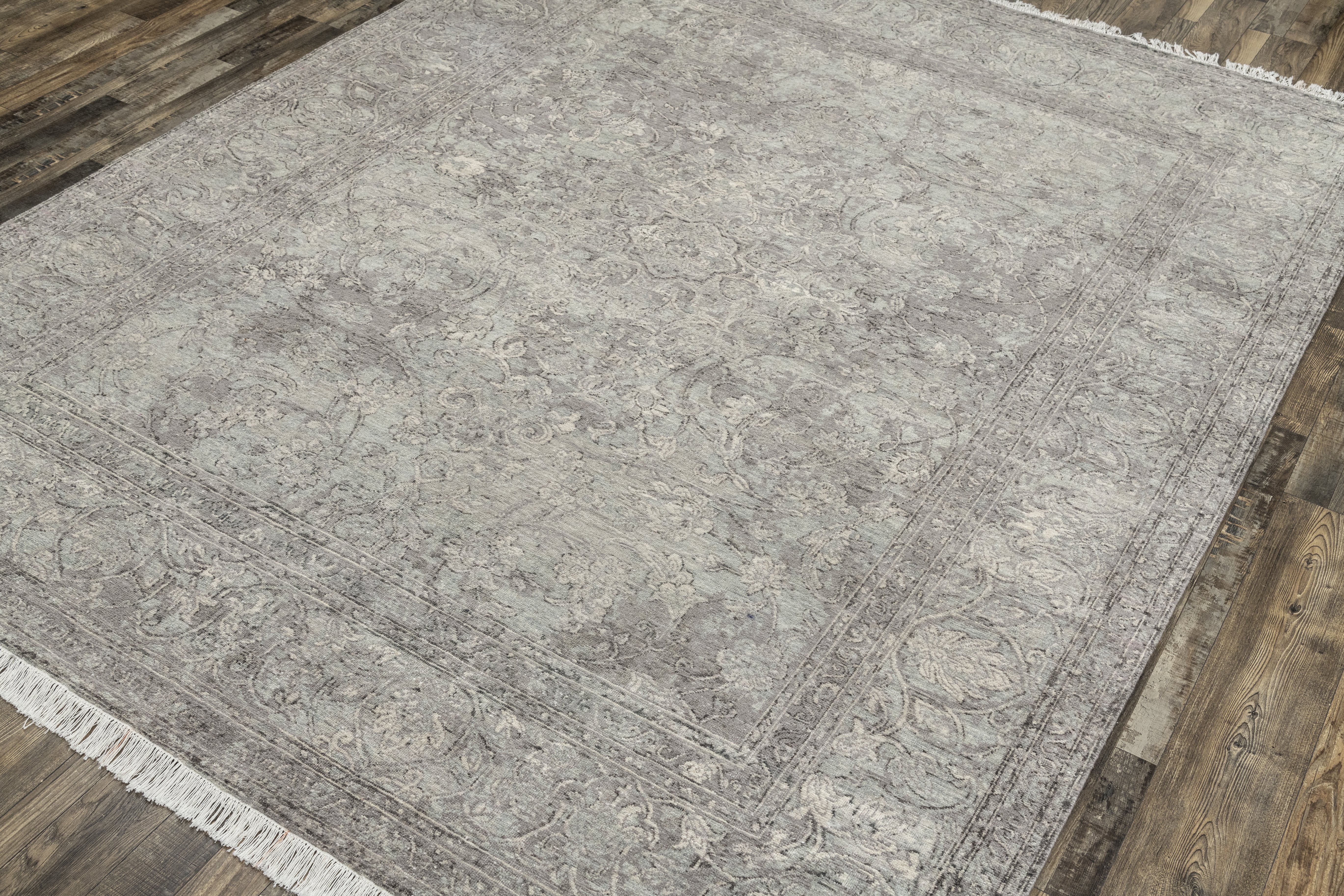 TD 15 02, SIZE 8X10, PICTURE NO.2 PC NO. 12831