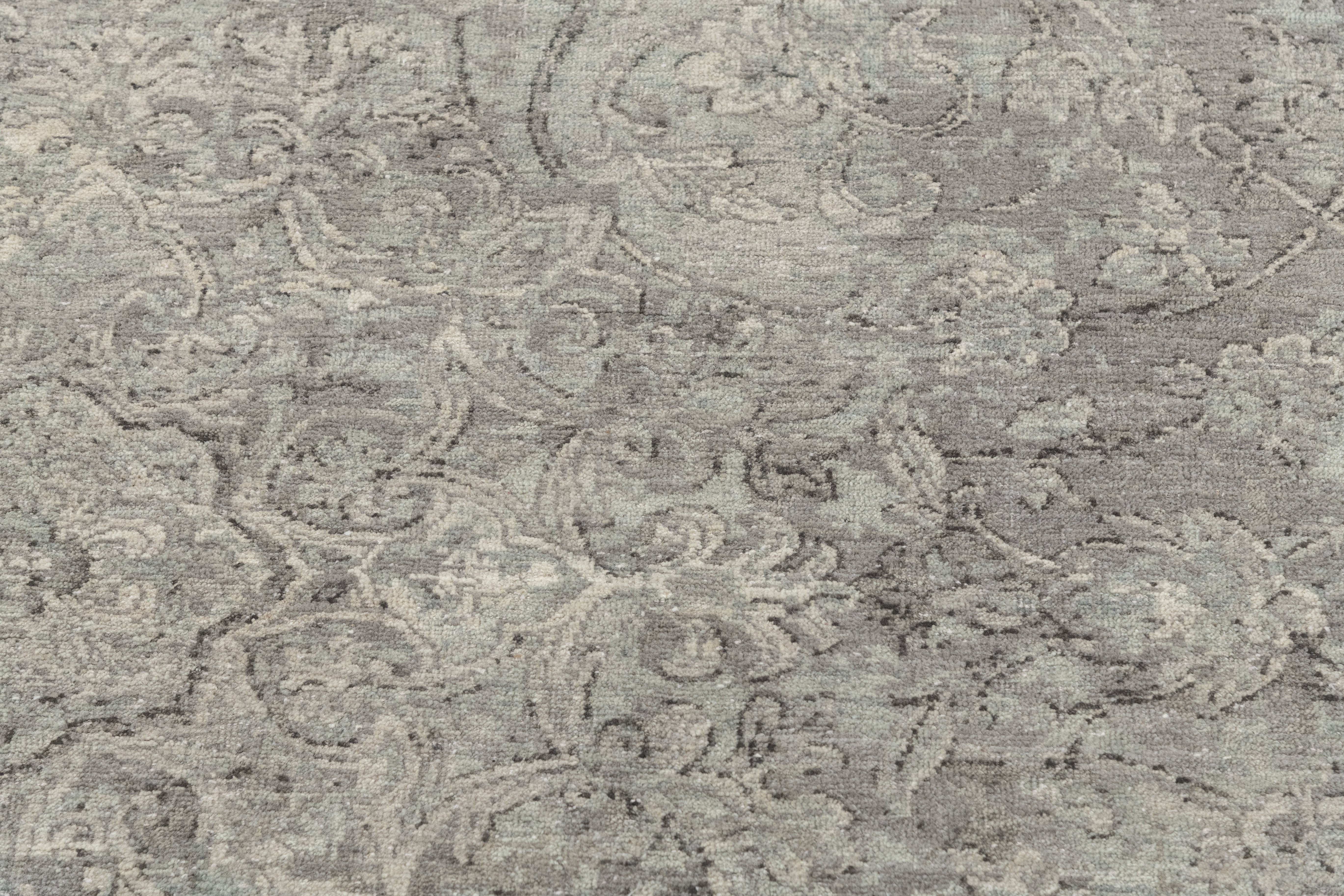 TD 15 02, SIZE 8X10, PICTURE NO.4 PC NO. 12831