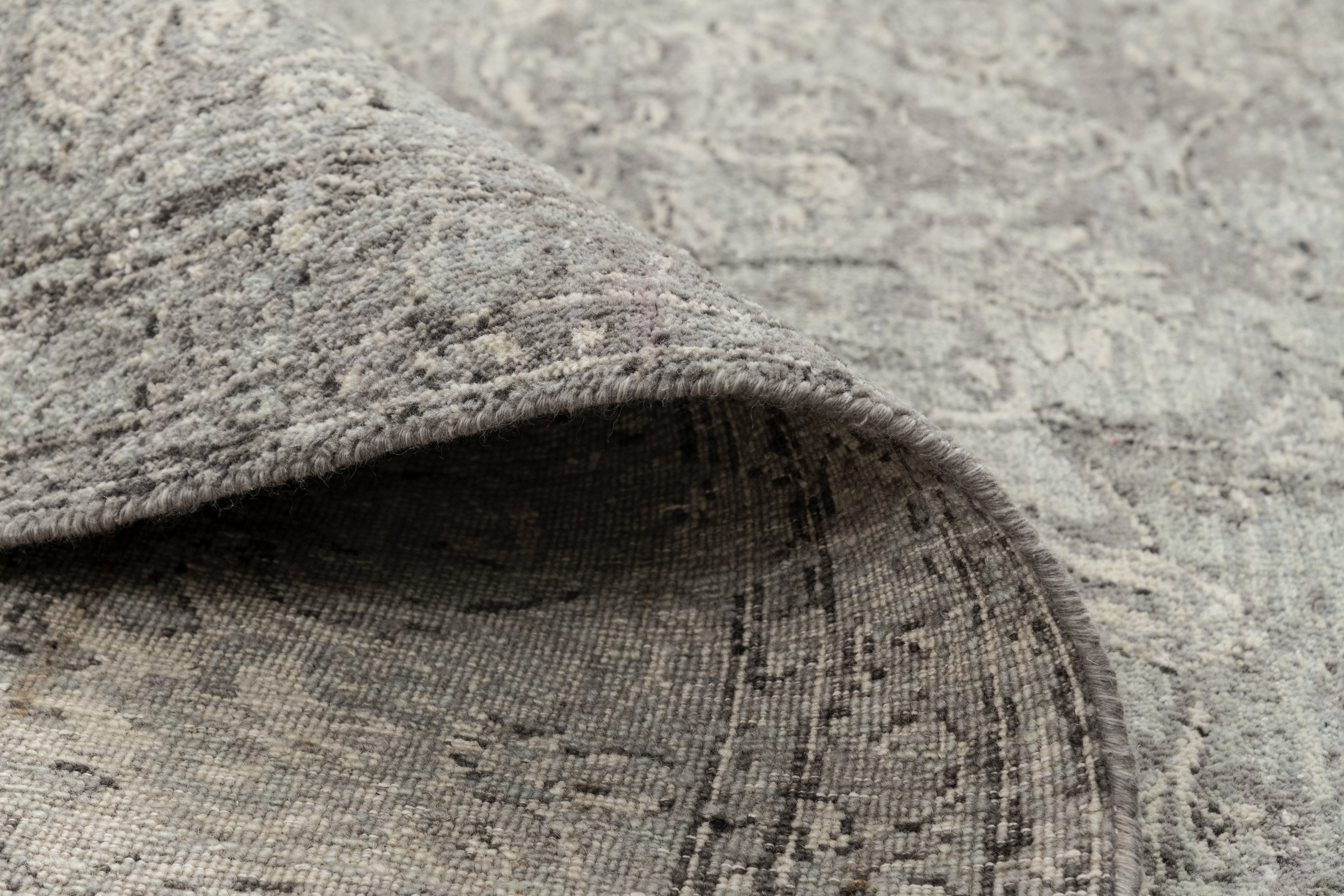 TD 15 02, SIZE 8X10, PICTURE NO.6 PC NO. 12831