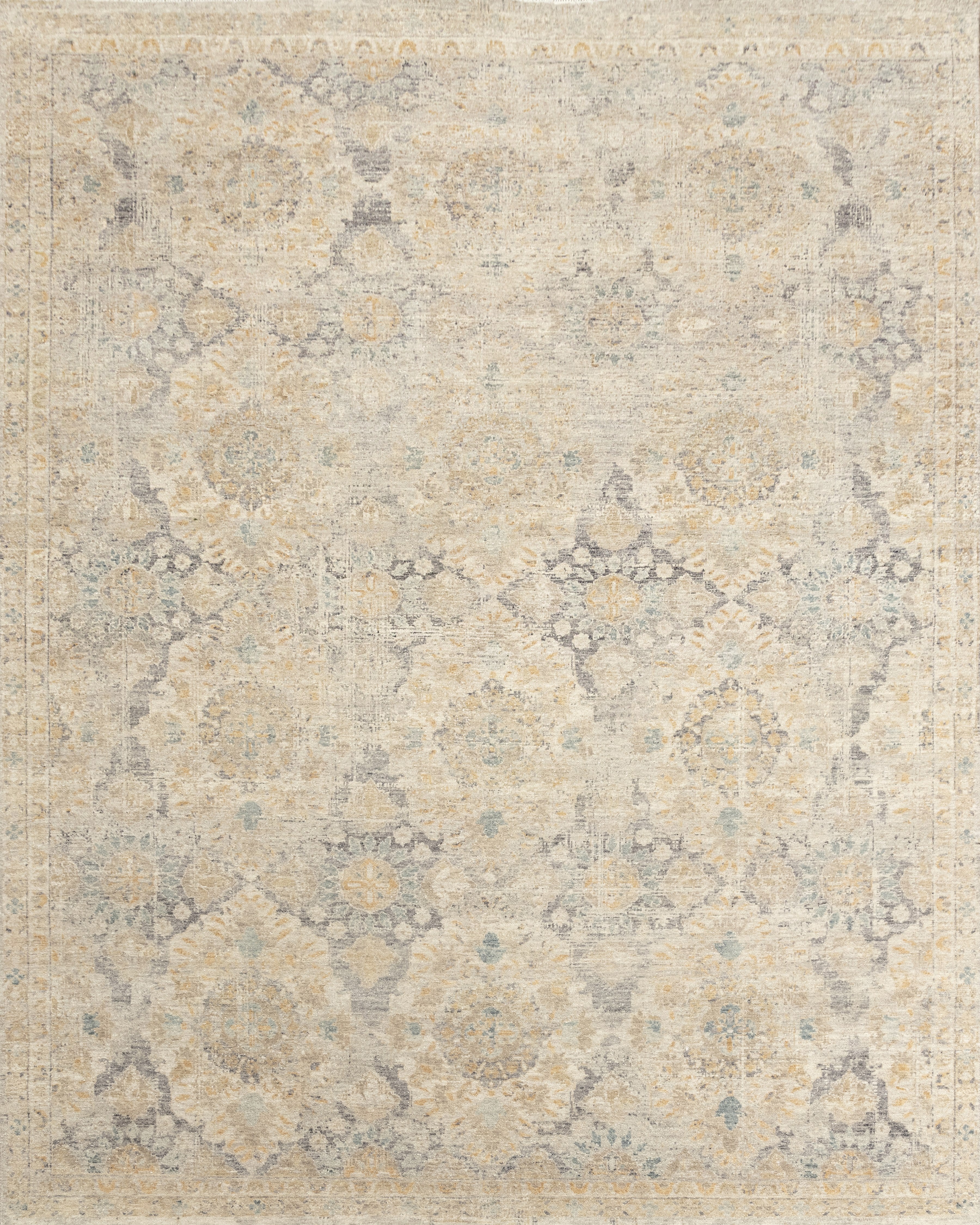 TD 16 03, SIZE 8X10, PICTURE NO.1