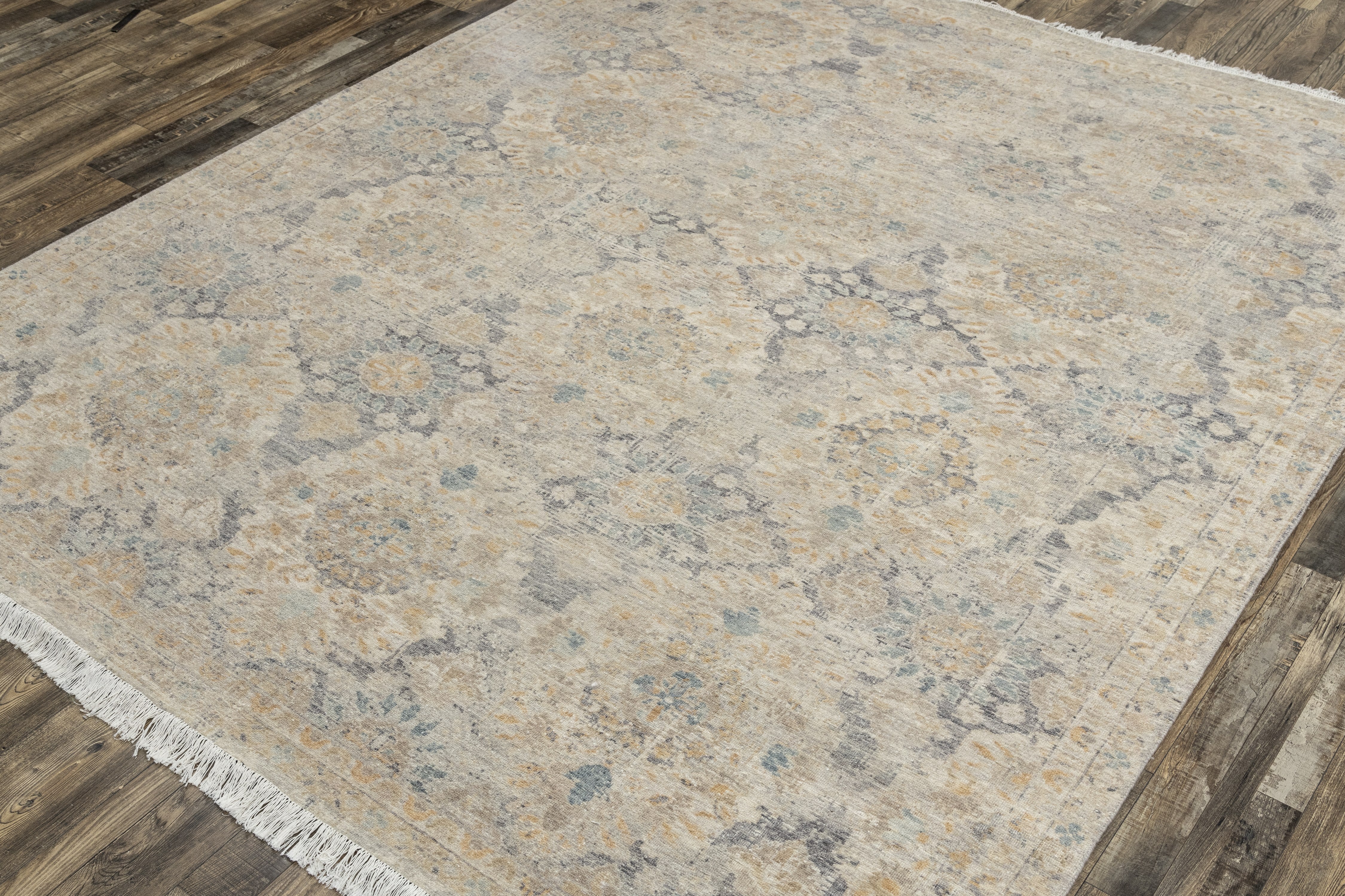 TD 16 03, SIZE 8X10, PICTURE NO.2