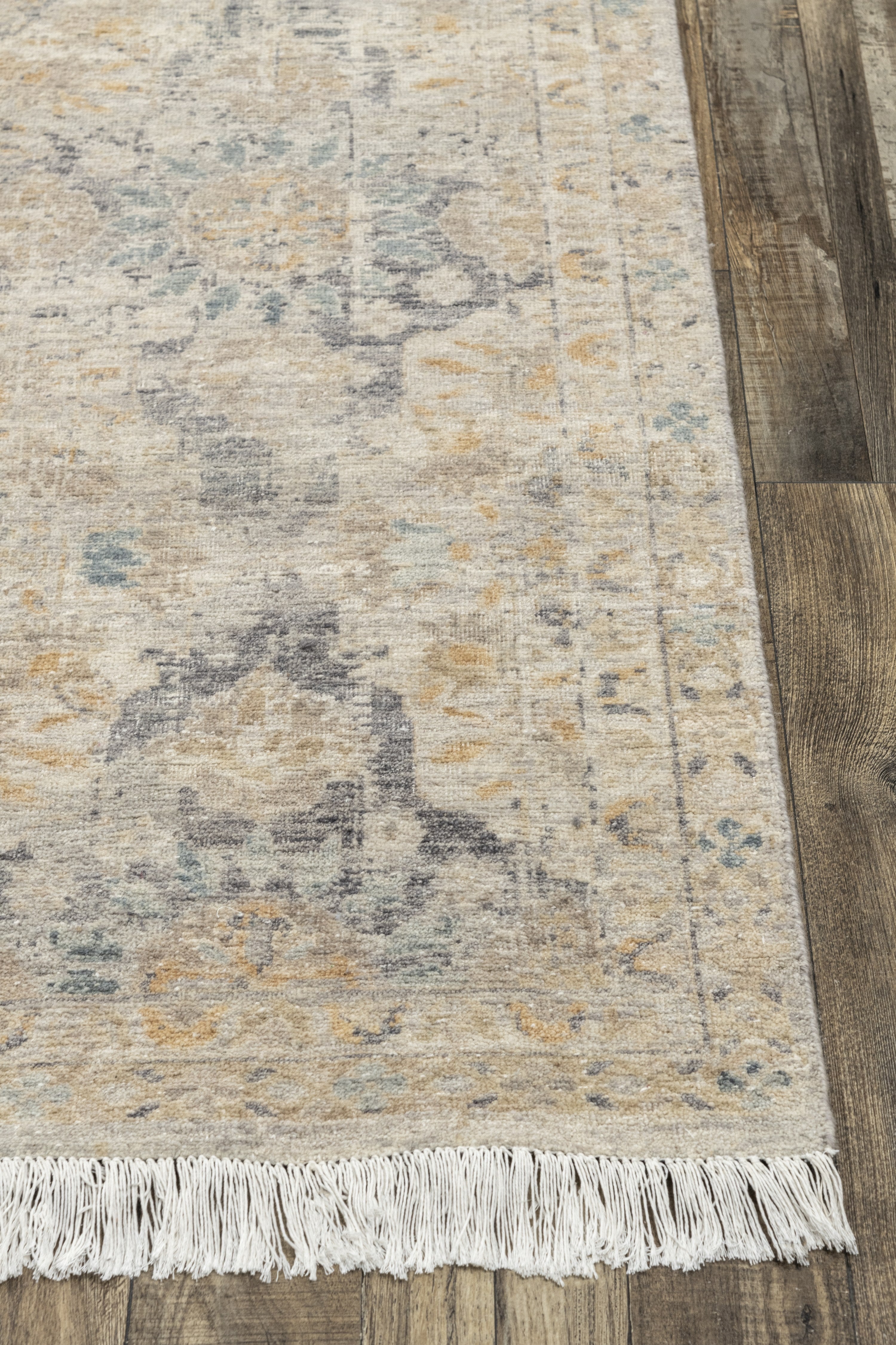 TD 16 03, SIZE 8X10, PICTURE NO.3