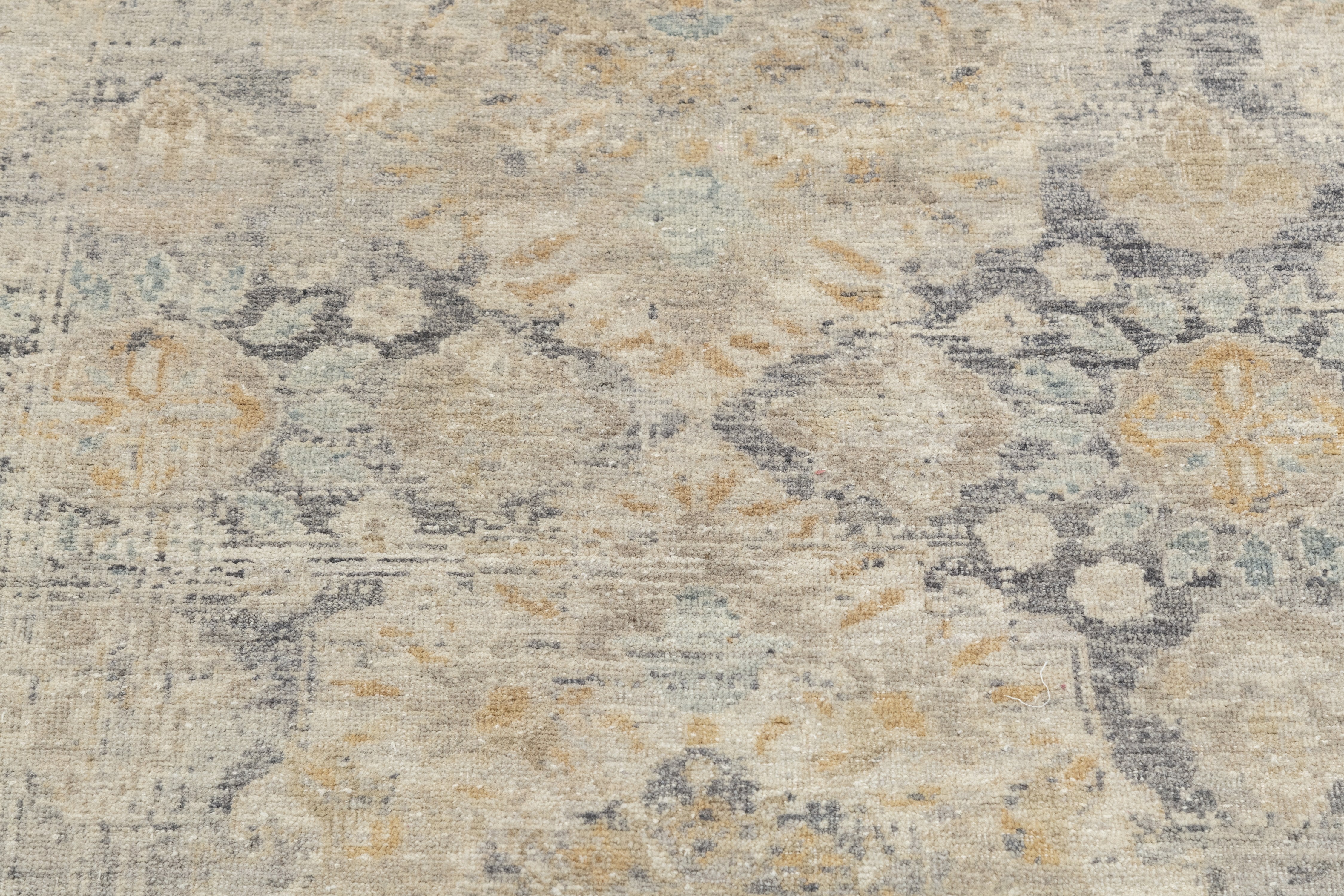 TD 16 03, SIZE 8X10, PICTURE NO.4