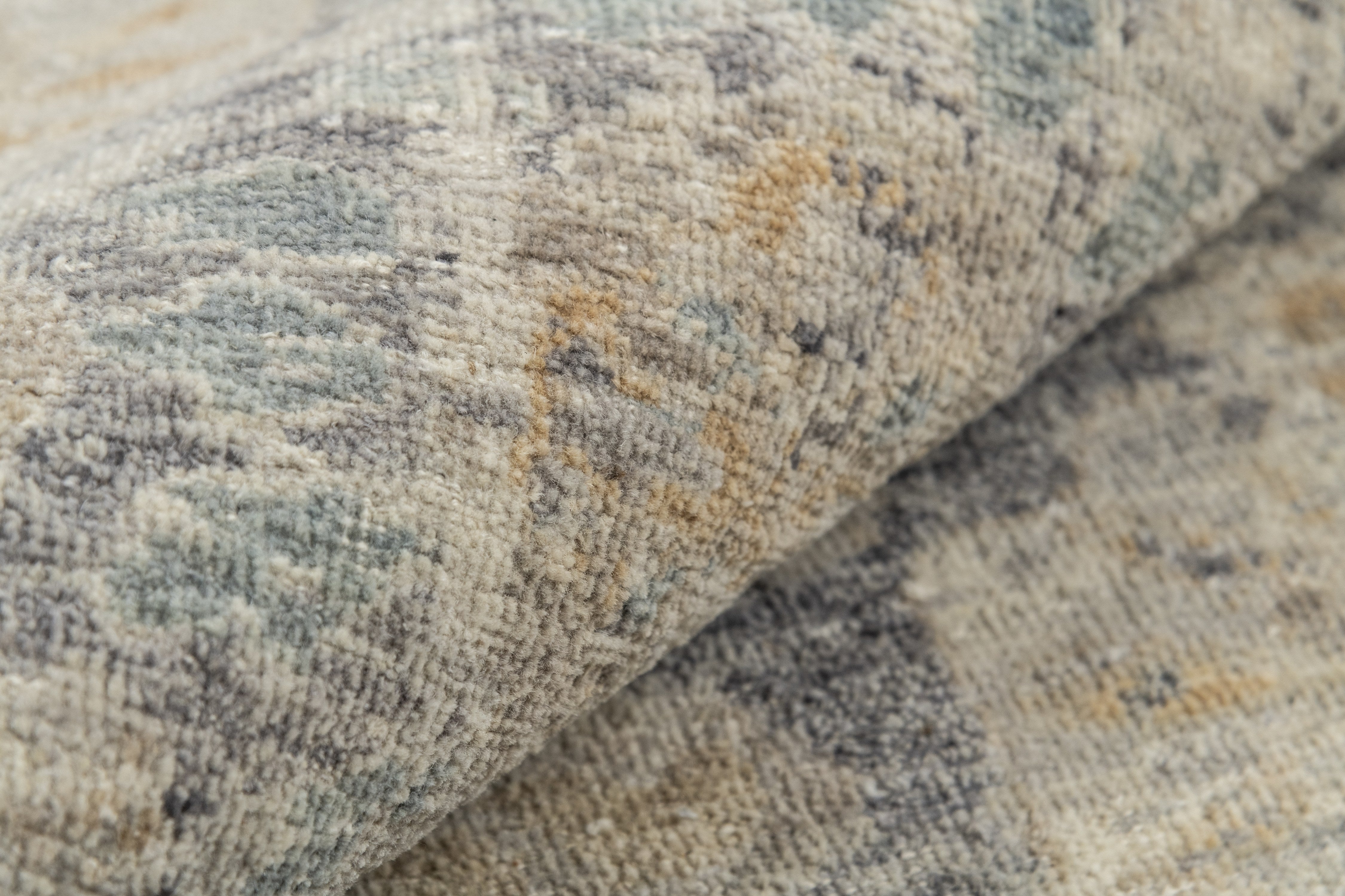 TD 16 03, SIZE 8X10, PICTURE NO.5