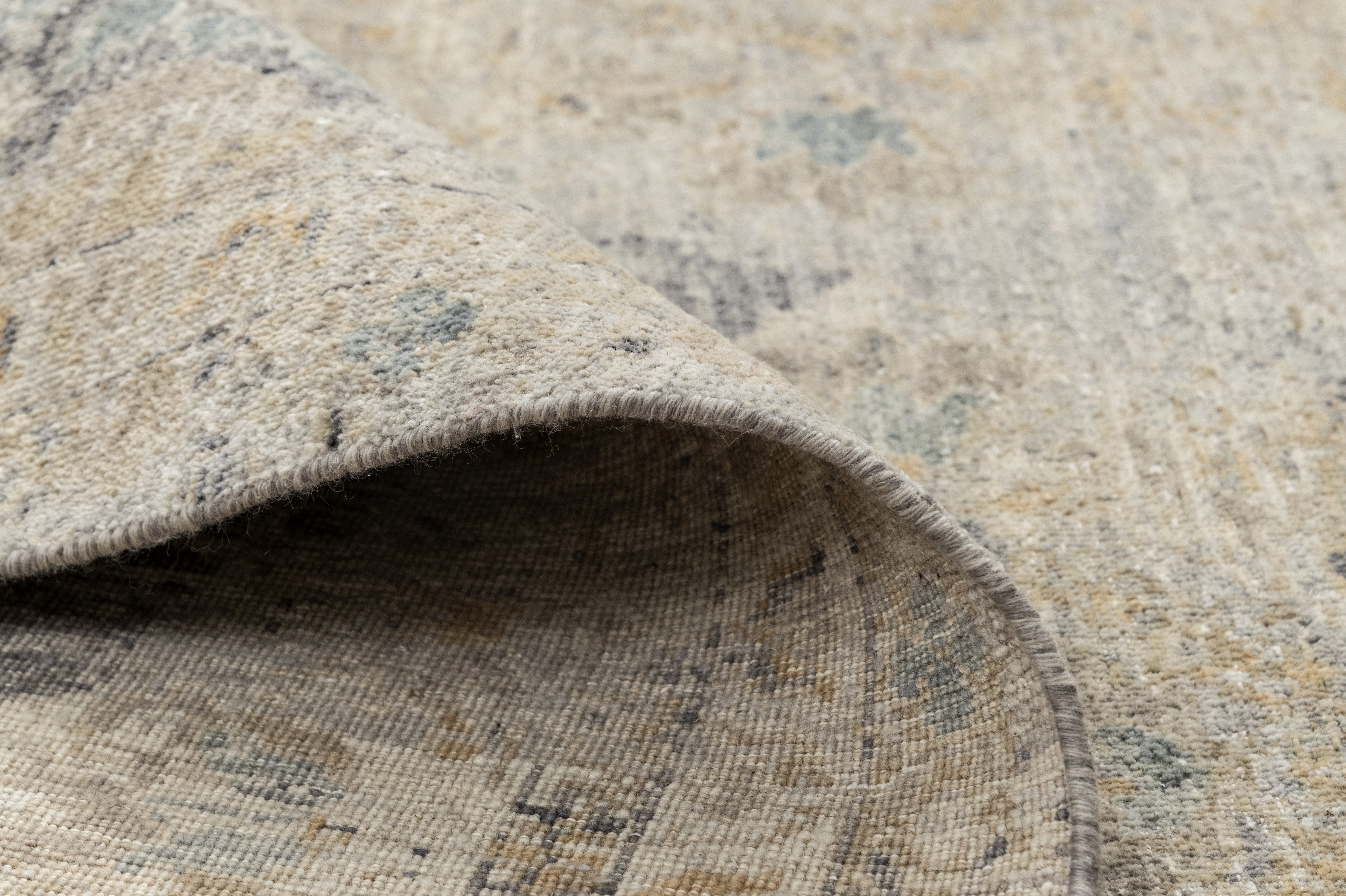 TD 16 03, SIZE 8X10, PICTURE NO.6