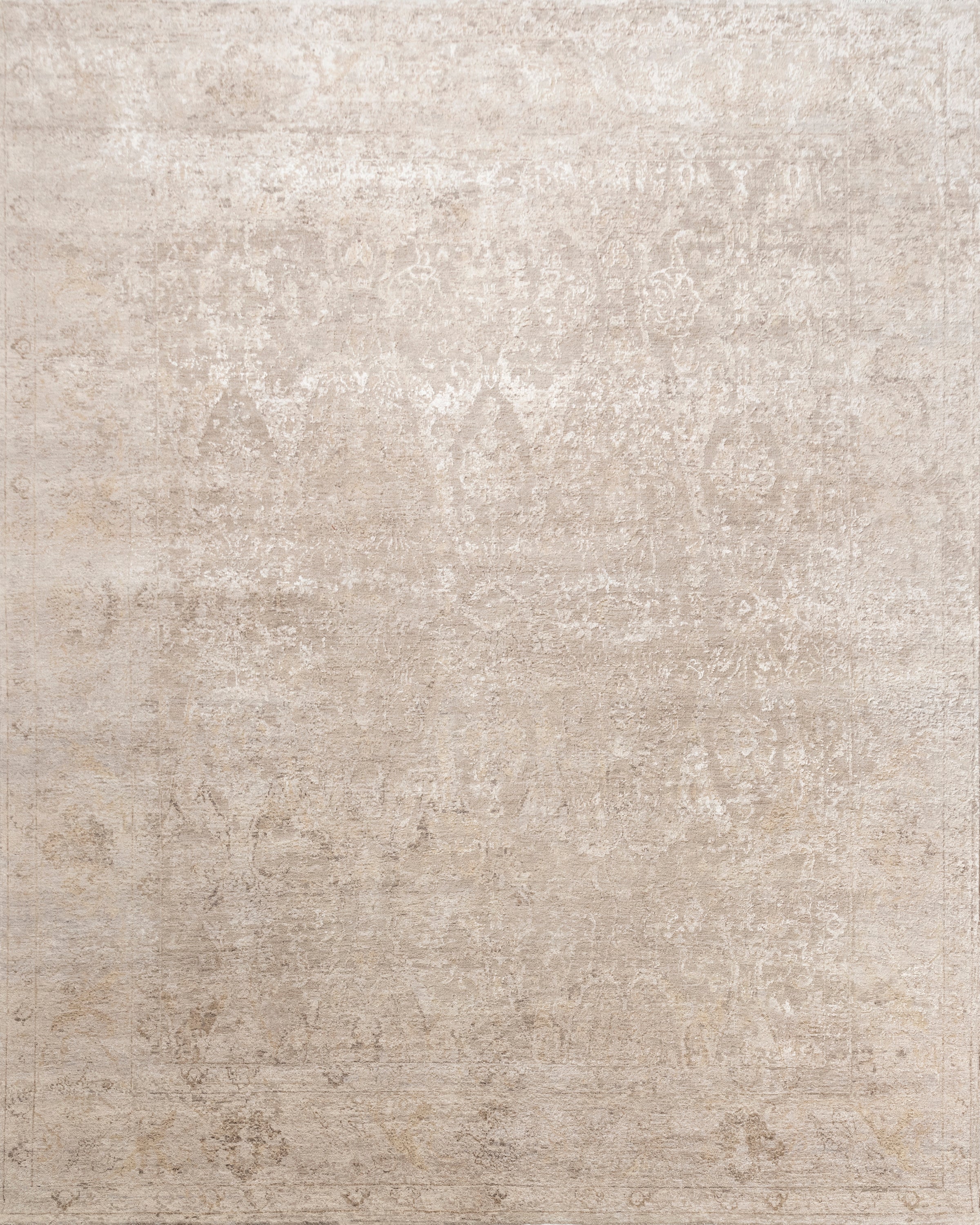 TD 18 04, SIZE 8X10, PICTURE NO.2