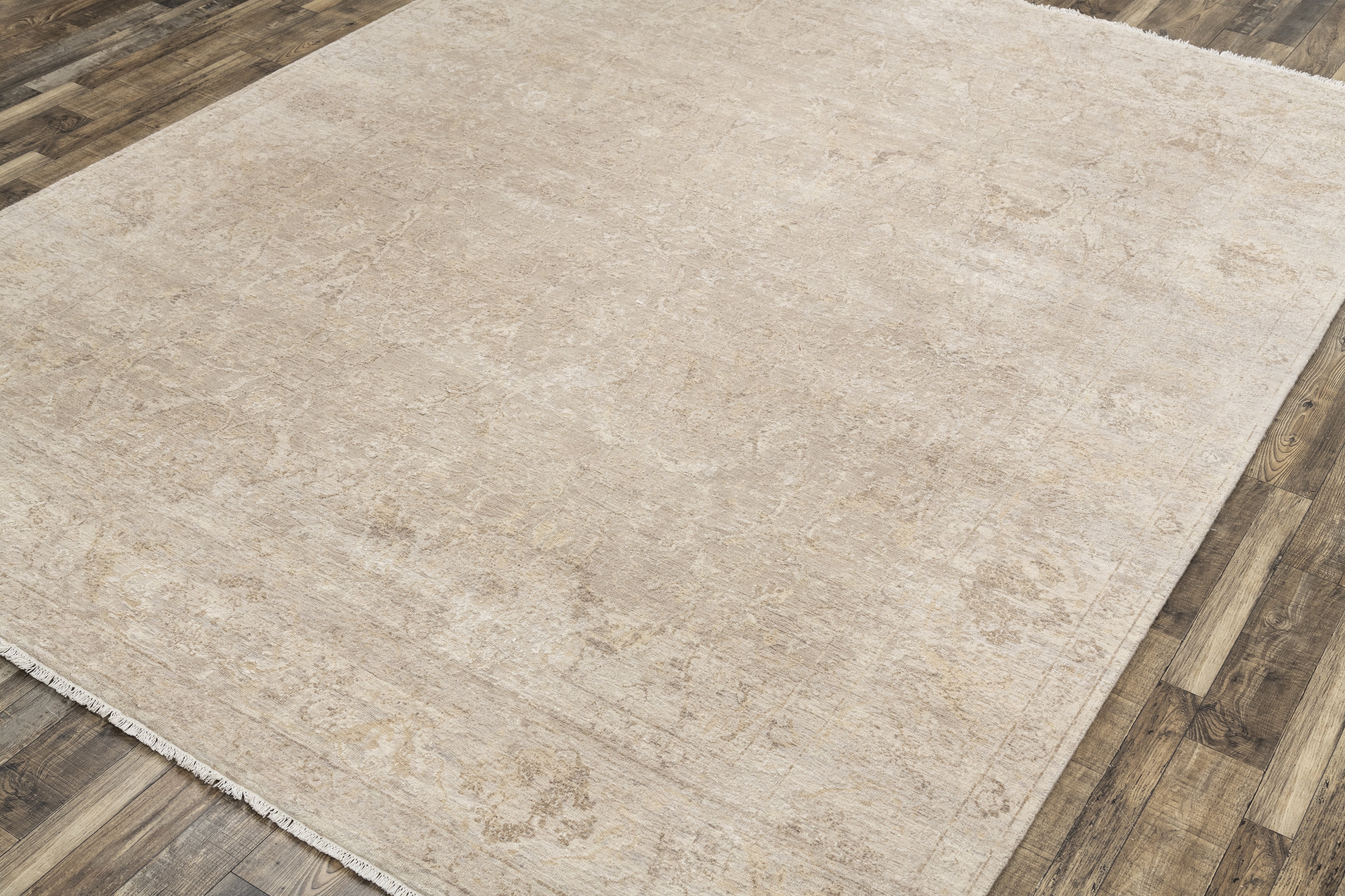 TD 18 04, SIZE 8X10, PICTURE NO.3