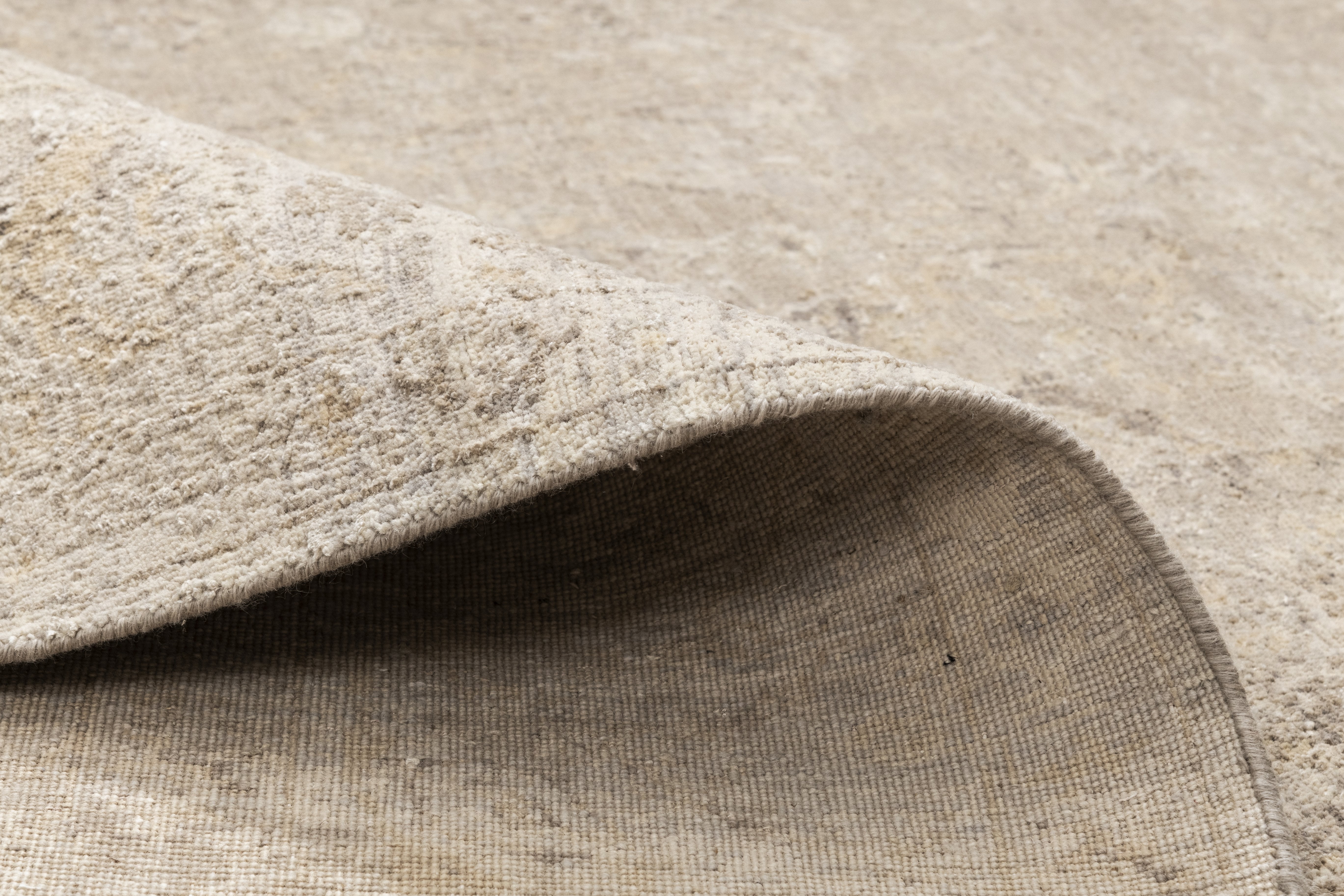 TD 18 04, SIZE 8X10, PICTURE NO.6