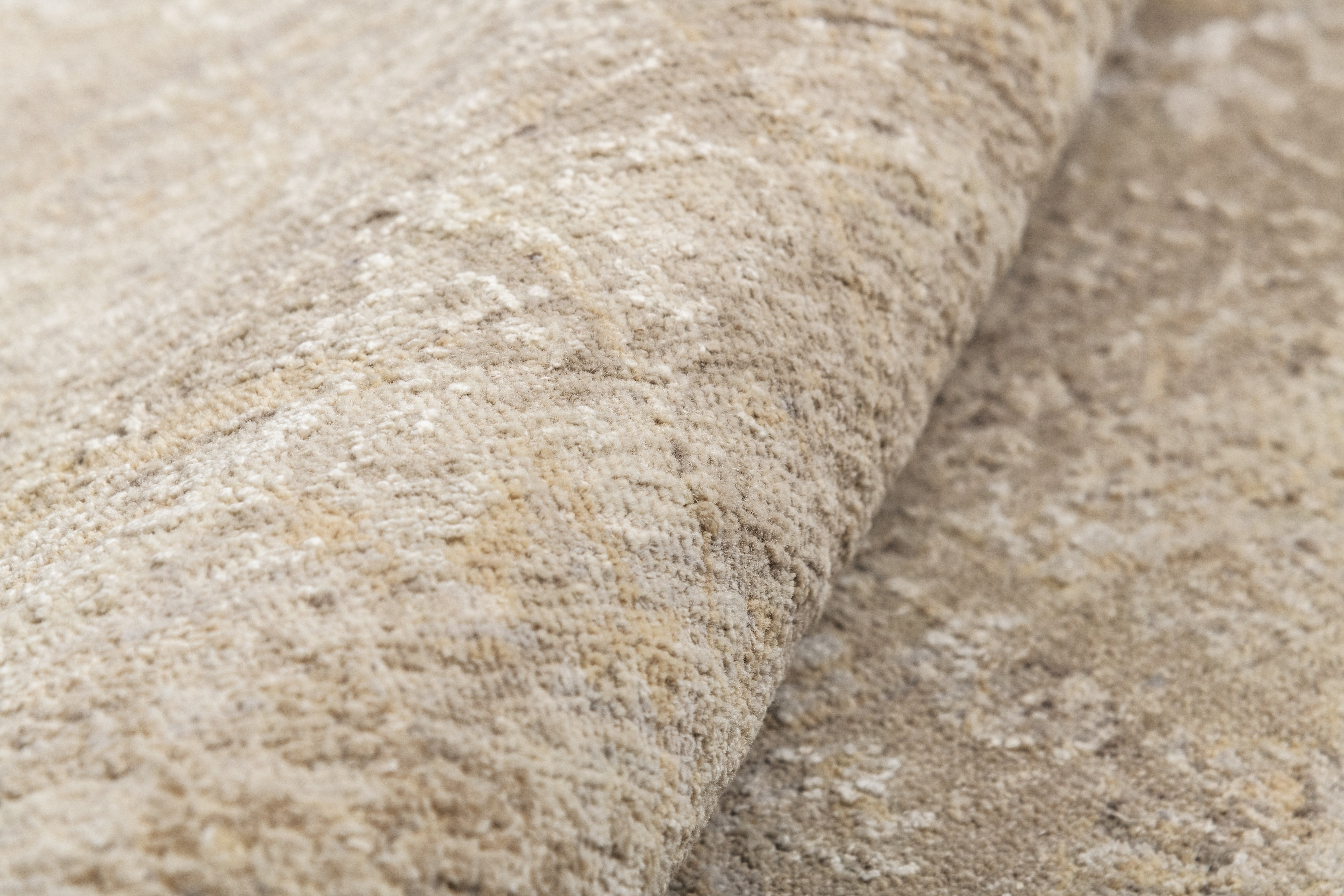 TD 18 04, SIZE 8X10, PICTURE NO.7