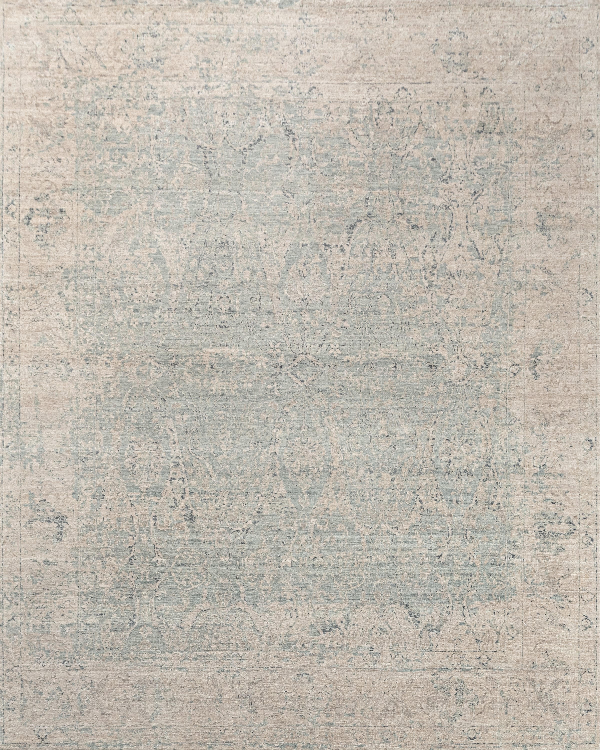 TD 18 05, SIZE 8X10, PICTURE NO.1 PC NO. 16685, 17032