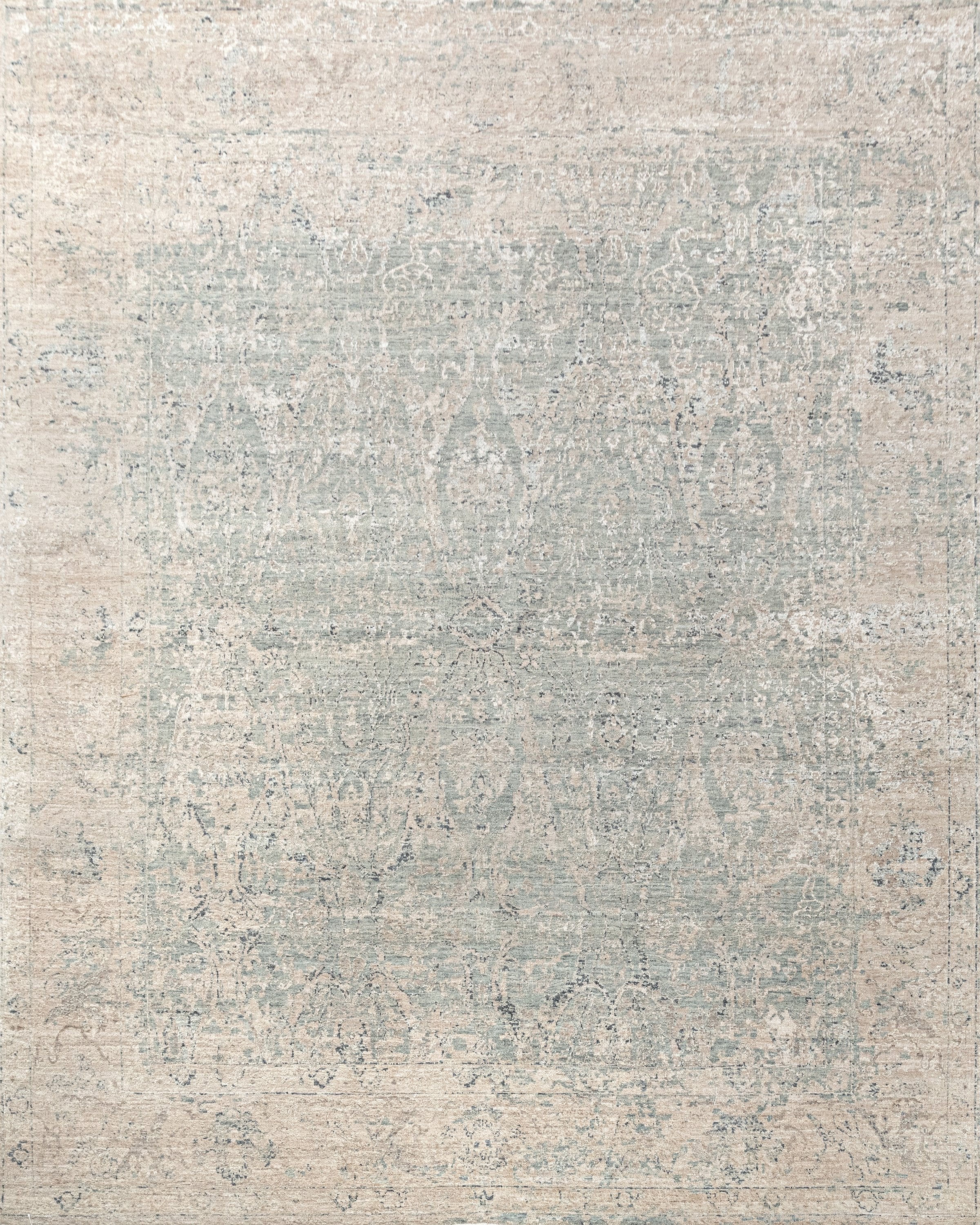 TD 18 05, SIZE 8X10, PICTURE NO.2 PC NO. 16685, 17032