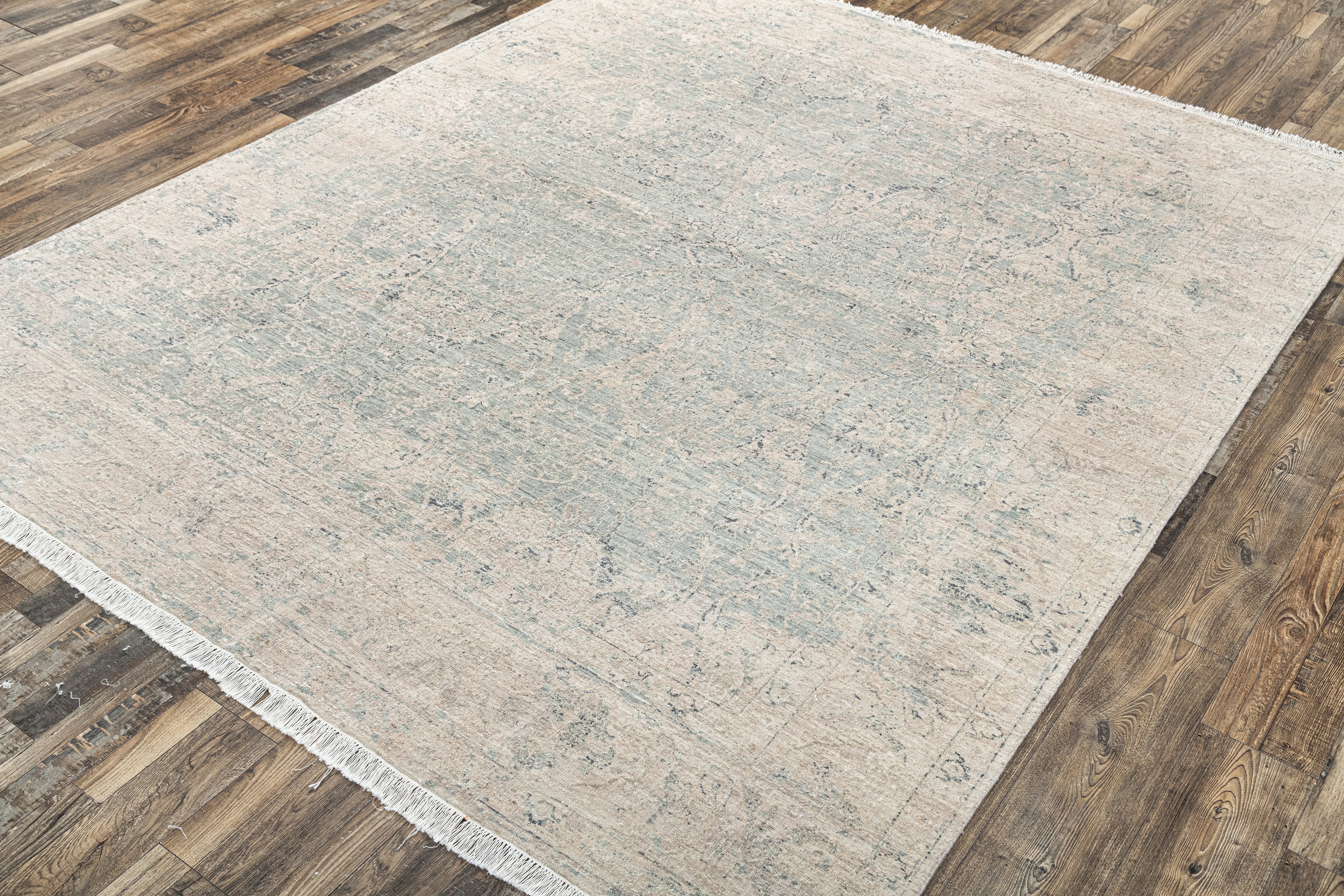 TD 18 05, SIZE 8X10, PICTURE NO.3 PC NO. 16685, 17032