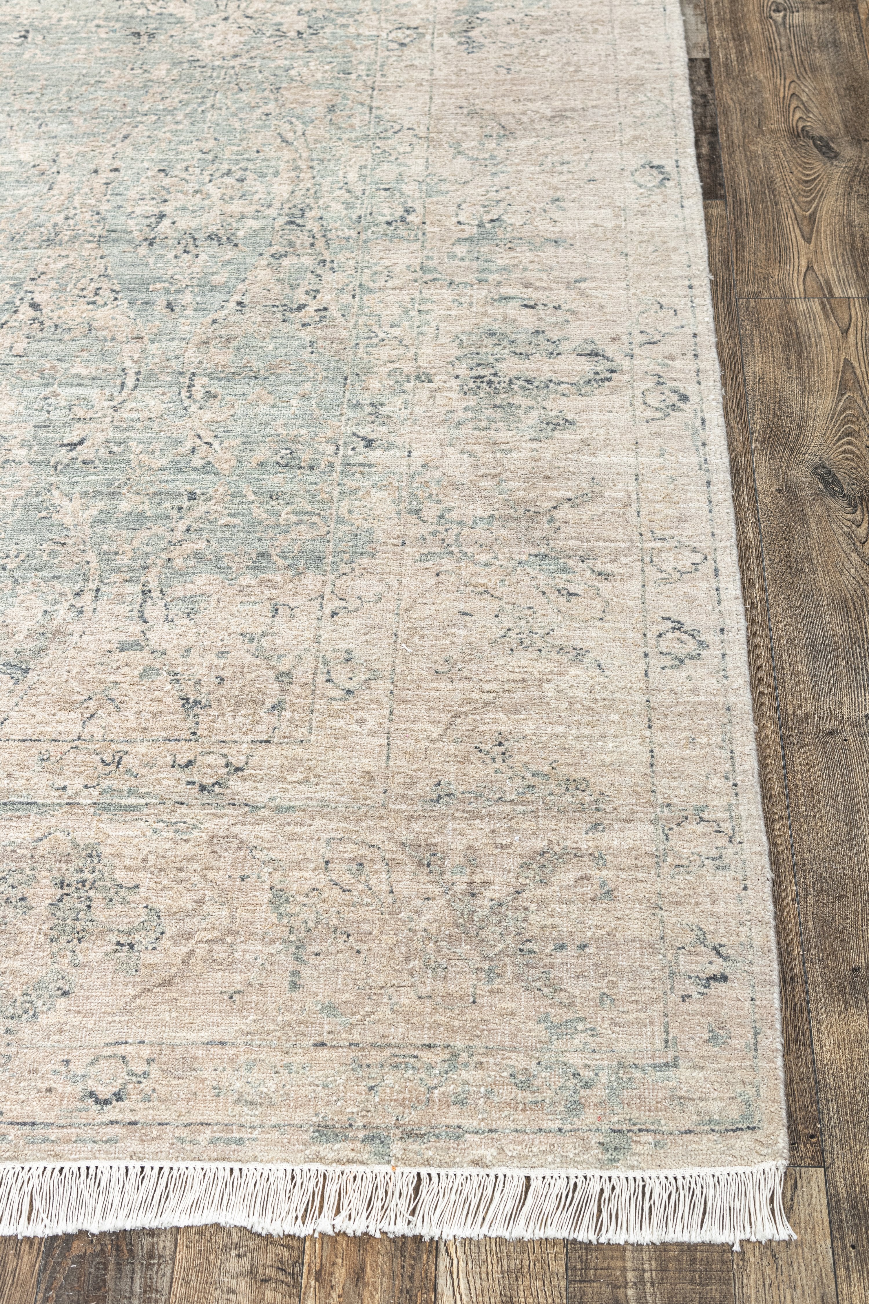 TD 18 05, SIZE 8X10, PICTURE NO.4 PC NO. 16685, 17032