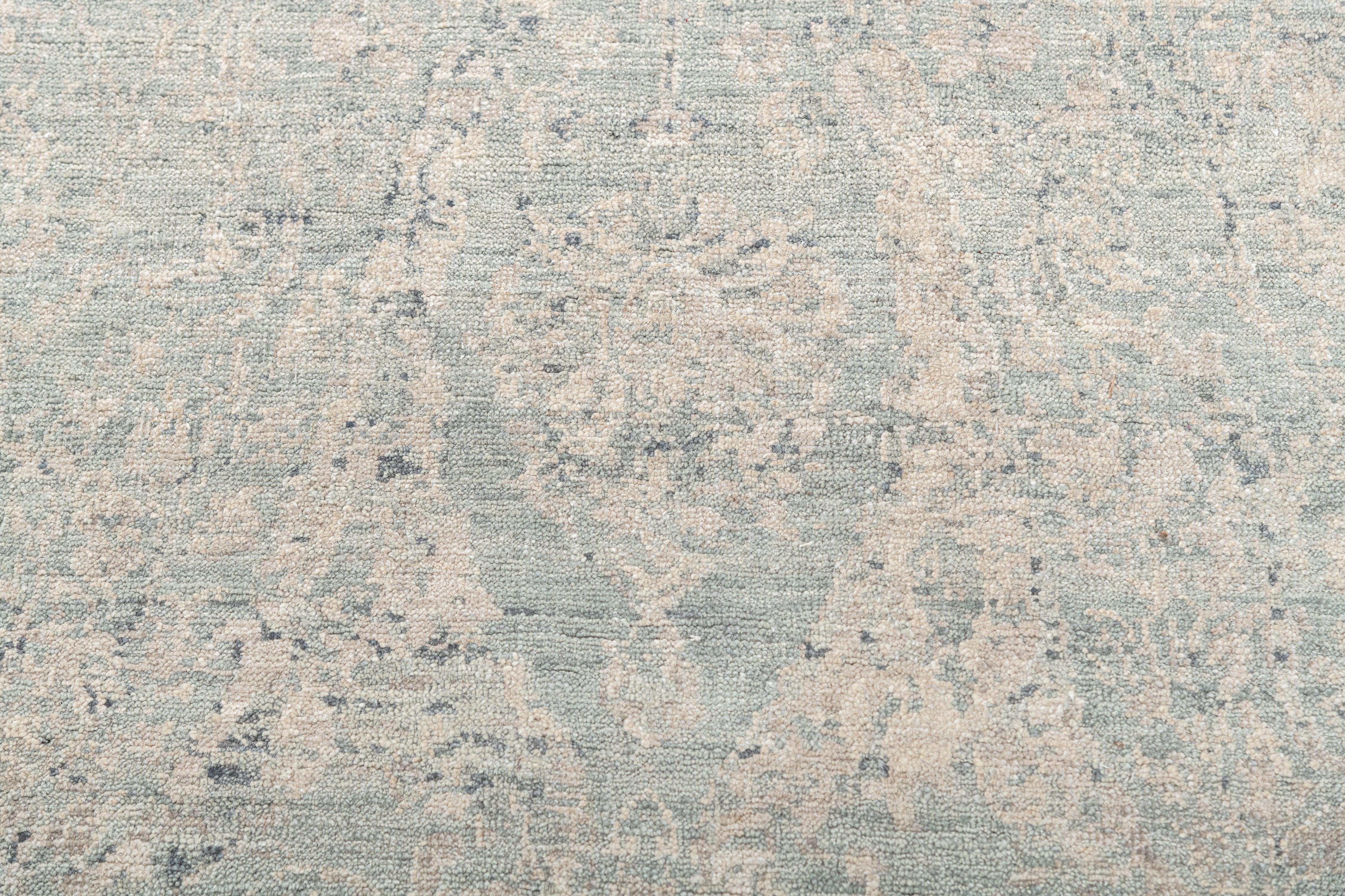 TD 18 05, SIZE 8X10, PICTURE NO.5 PC NO. 16685, 17032