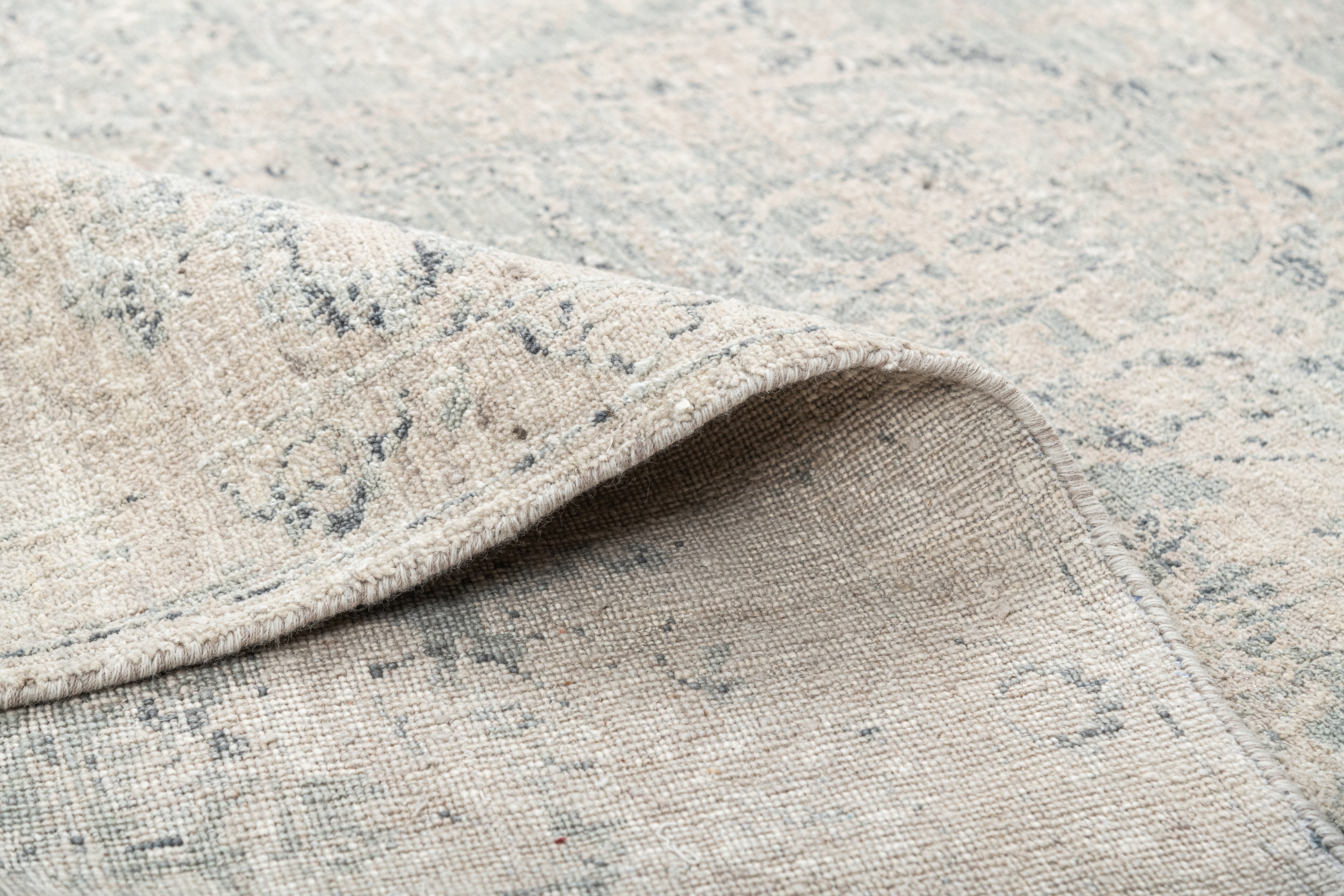 TD 18 05, SIZE 8X10, PICTURE NO.6 PC NO. 16685, 17032