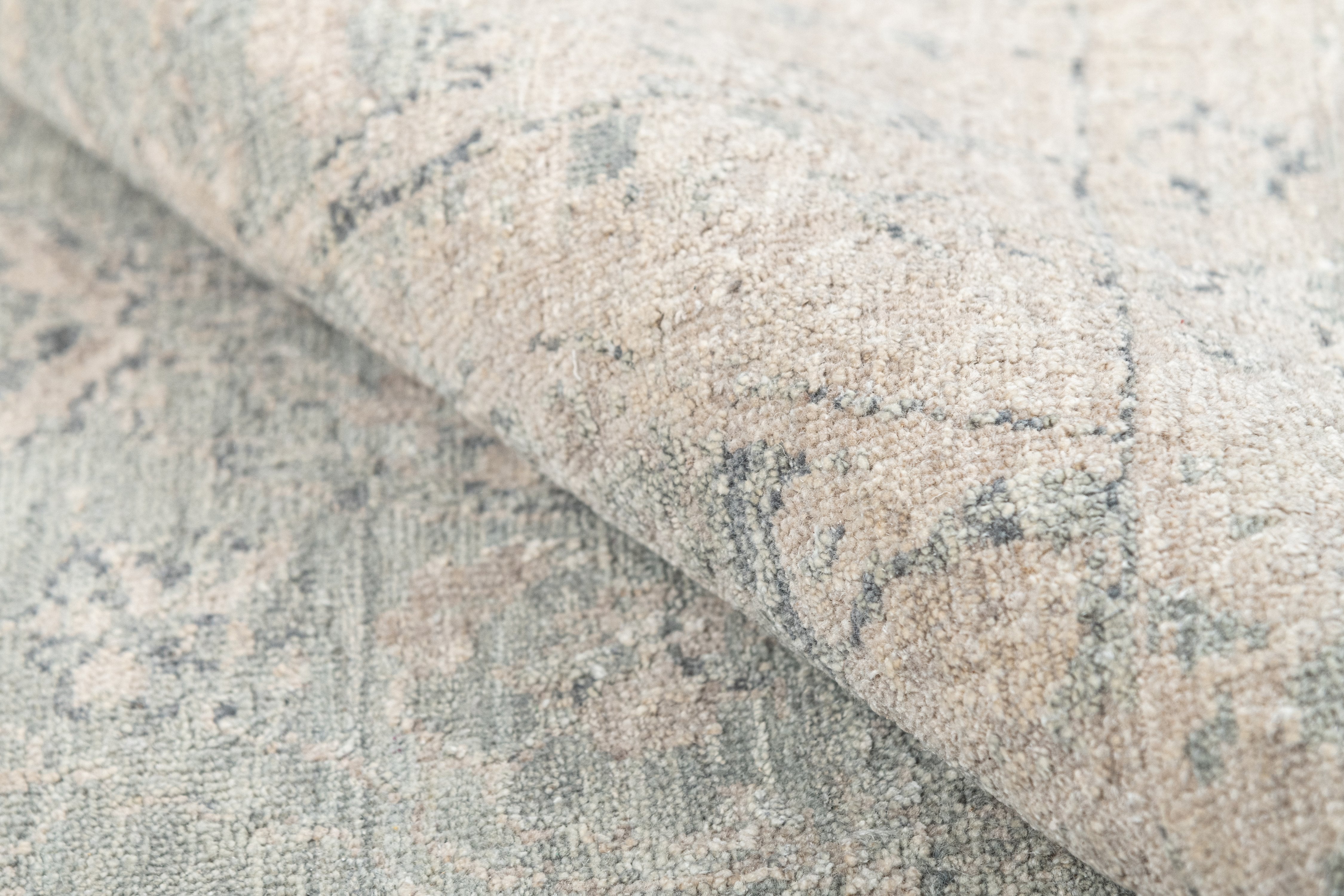 TD 18 05, SIZE 8X10, PICTURE NO.7 PC NO. 16685, 17032