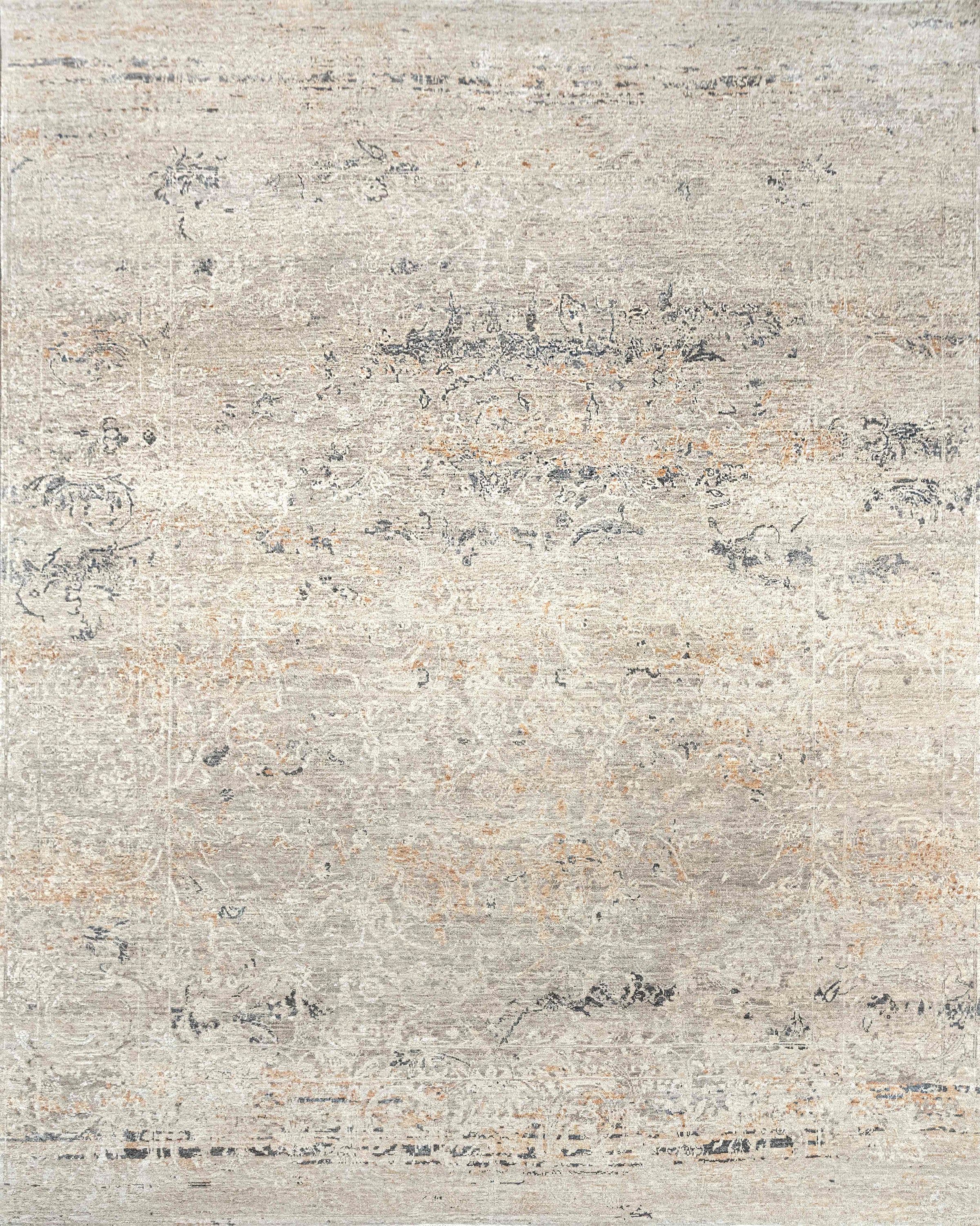 TD 24 01, SIZE 8X10, PICTURE NO.1 PC NO. 15369, 15075