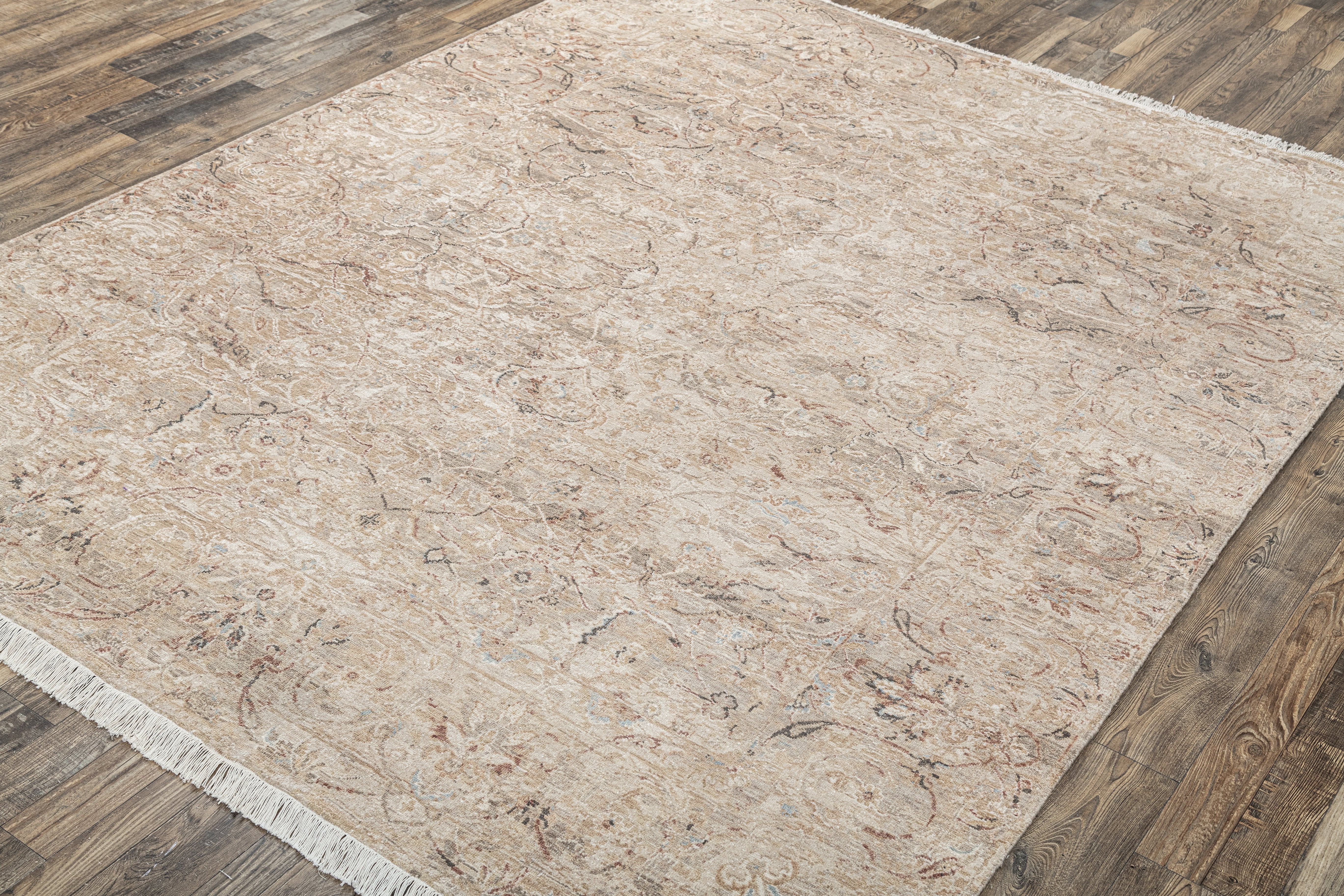 TD 24 02, 8X10, PICTURE NO.2  PC NO. 14583