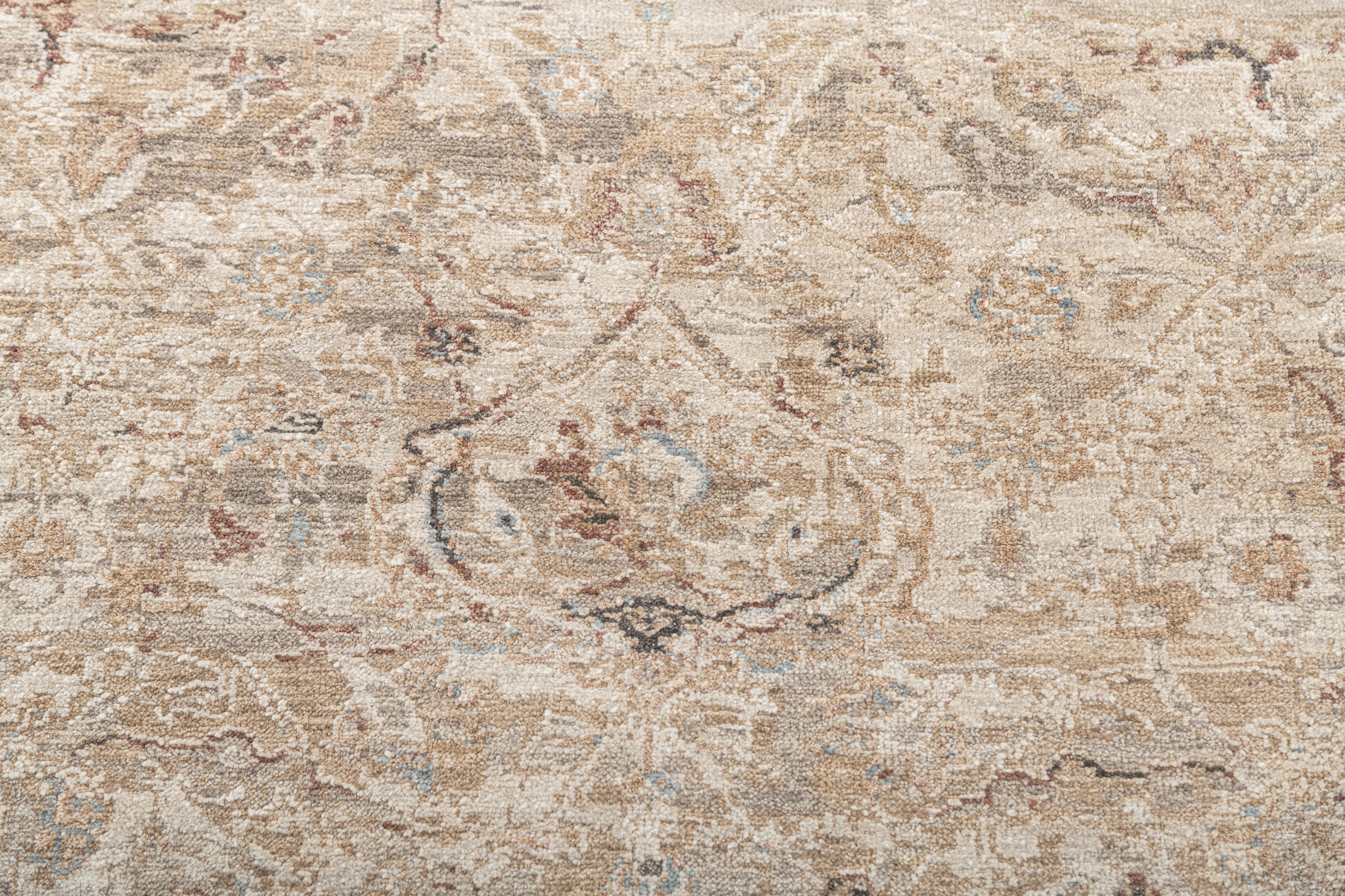 TD 24 02, 8X10, PICTURE NO.4  PC NO. 14583