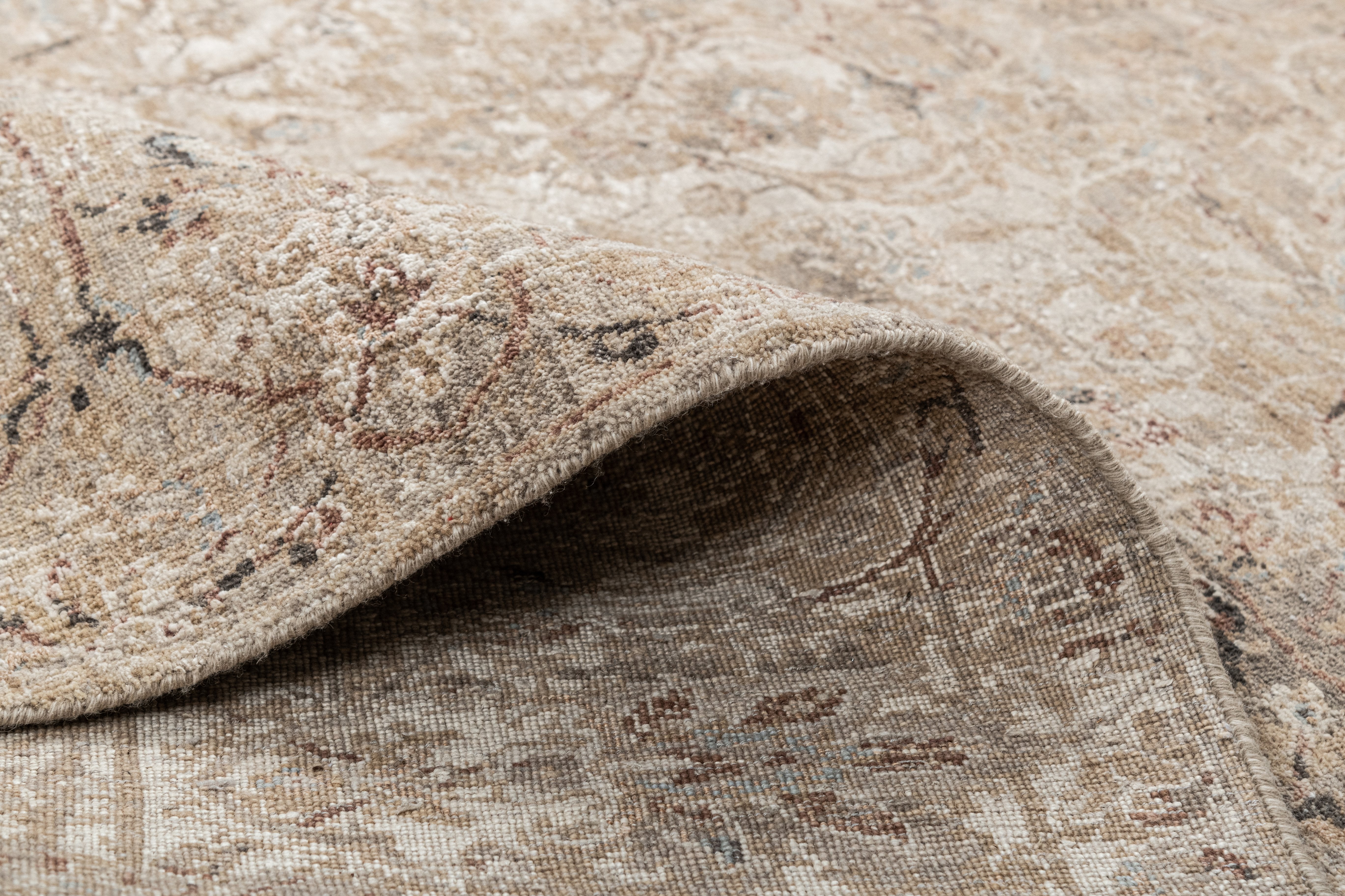 TD 24 02, 8X10, PICTURE NO.5  PC NO. 14583