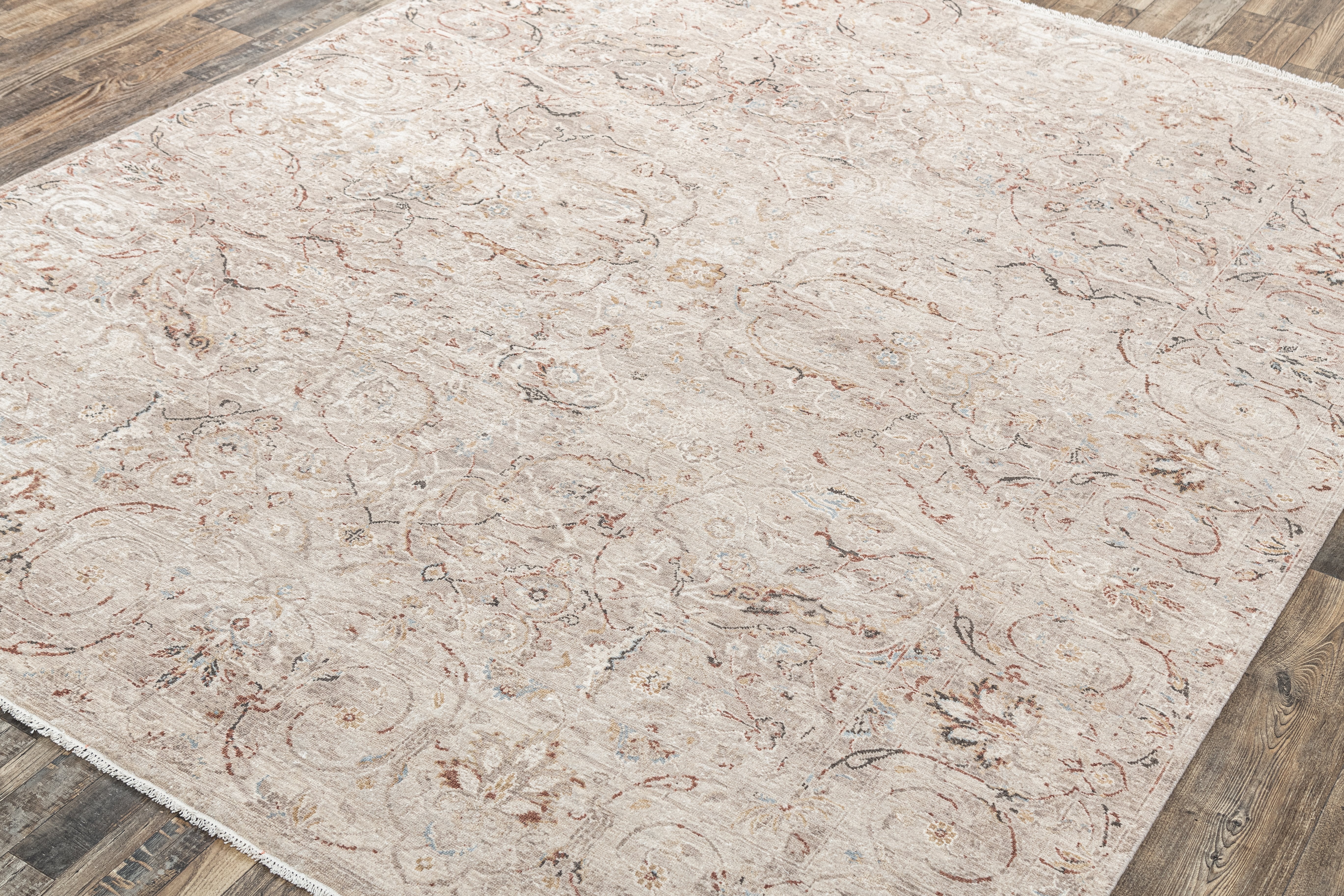 TD 24 03, SIZE 8X10, PICTURE NO.2 PC NO. 14444, 14617