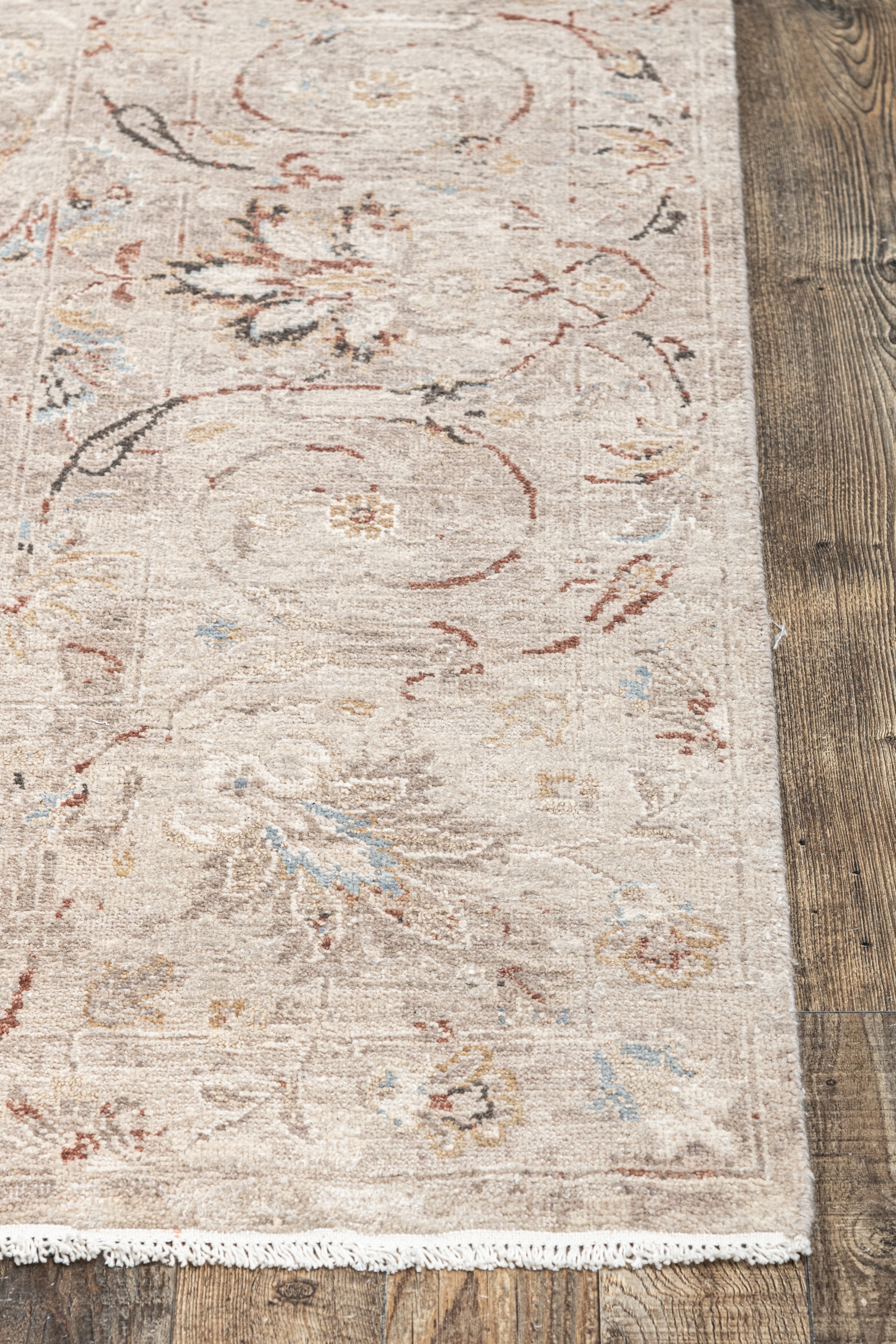 TD 24 03, SIZE 8X10, PICTURE NO.3 PC NO. 14444, 14617