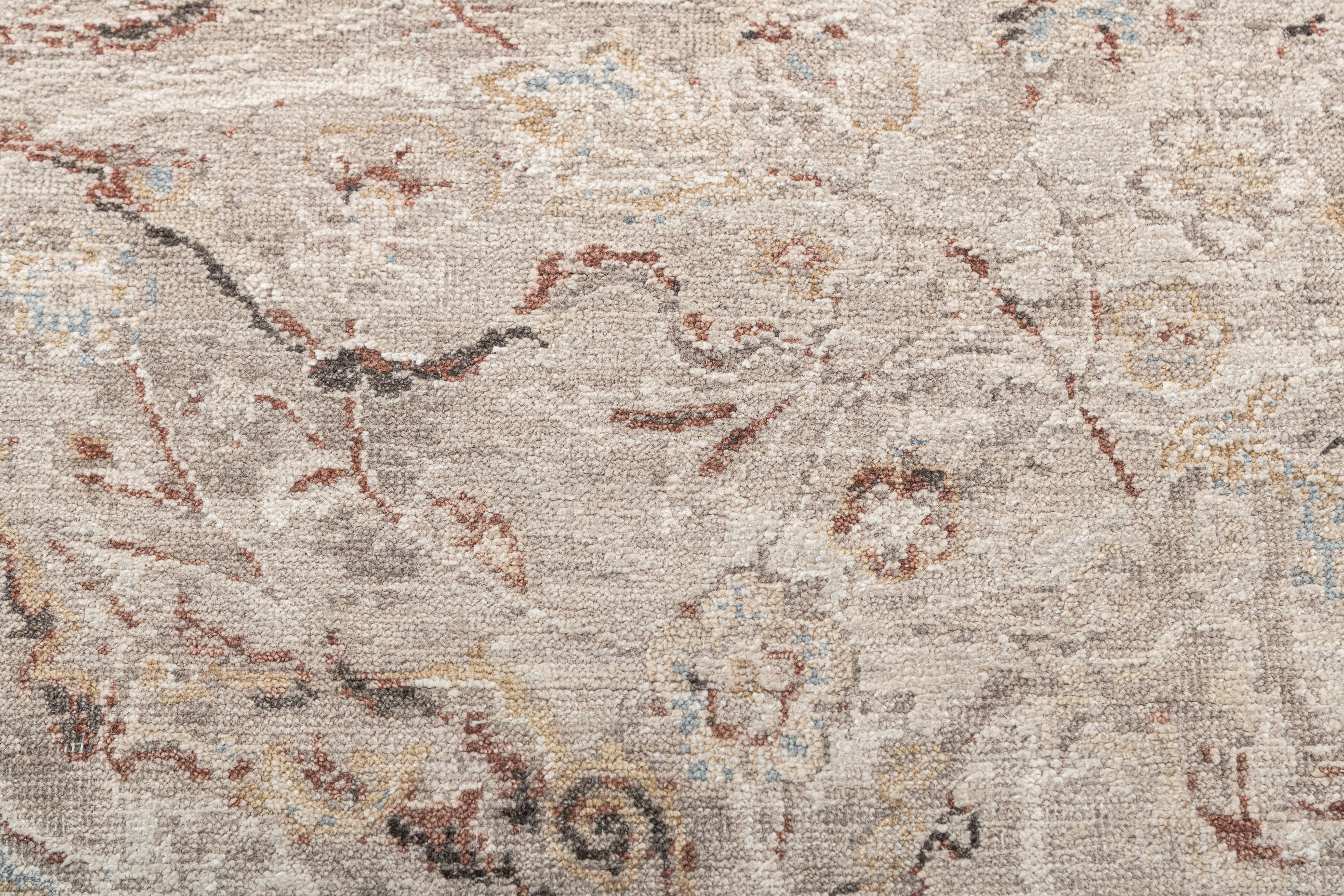 TD 24 03, SIZE 8X10, PICTURE NO.4 PC NO. 14444, 14617