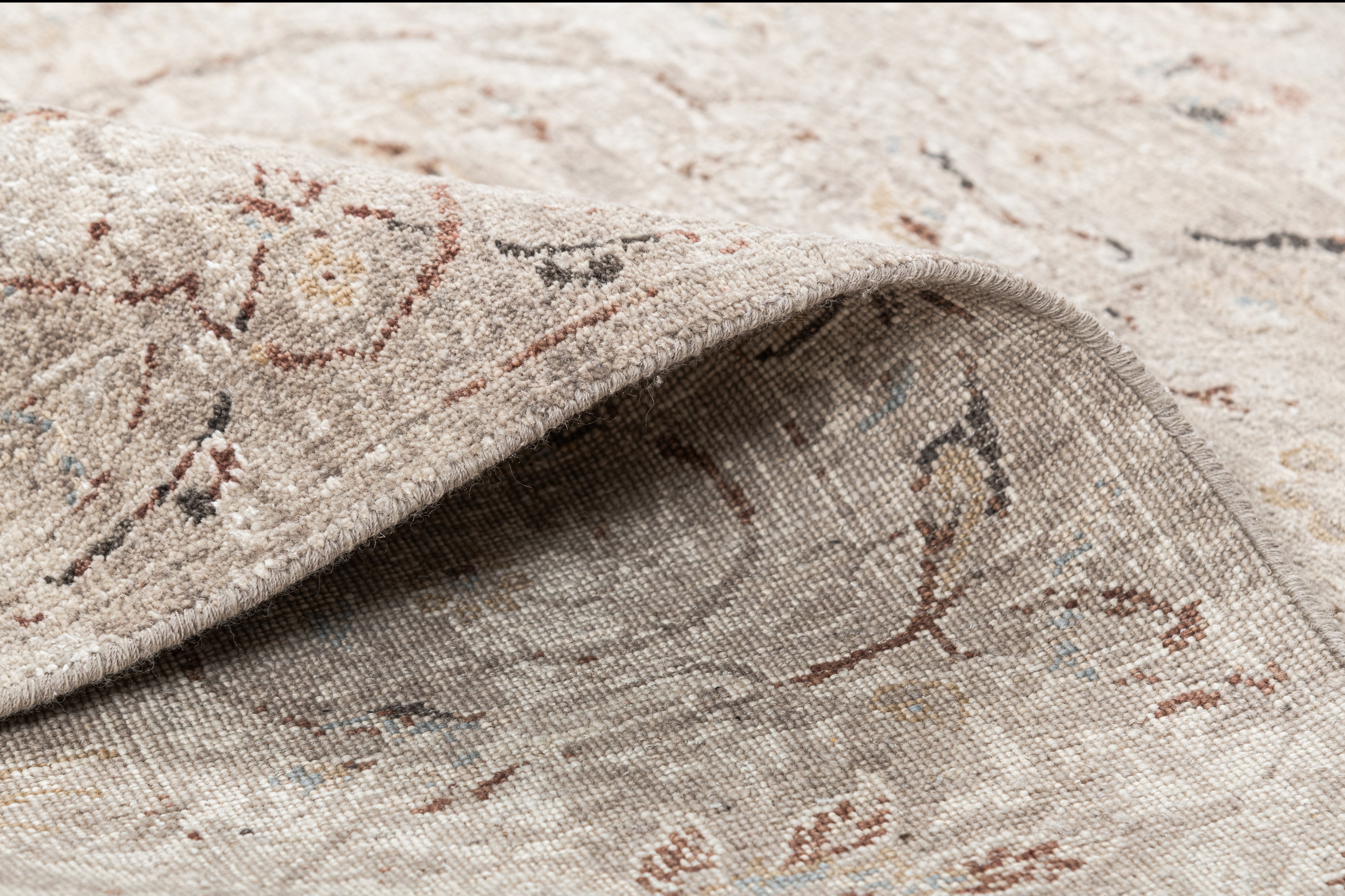 TD 24 03, SIZE 8X10, PICTURE NO.5 PC NO. 14444, 14617