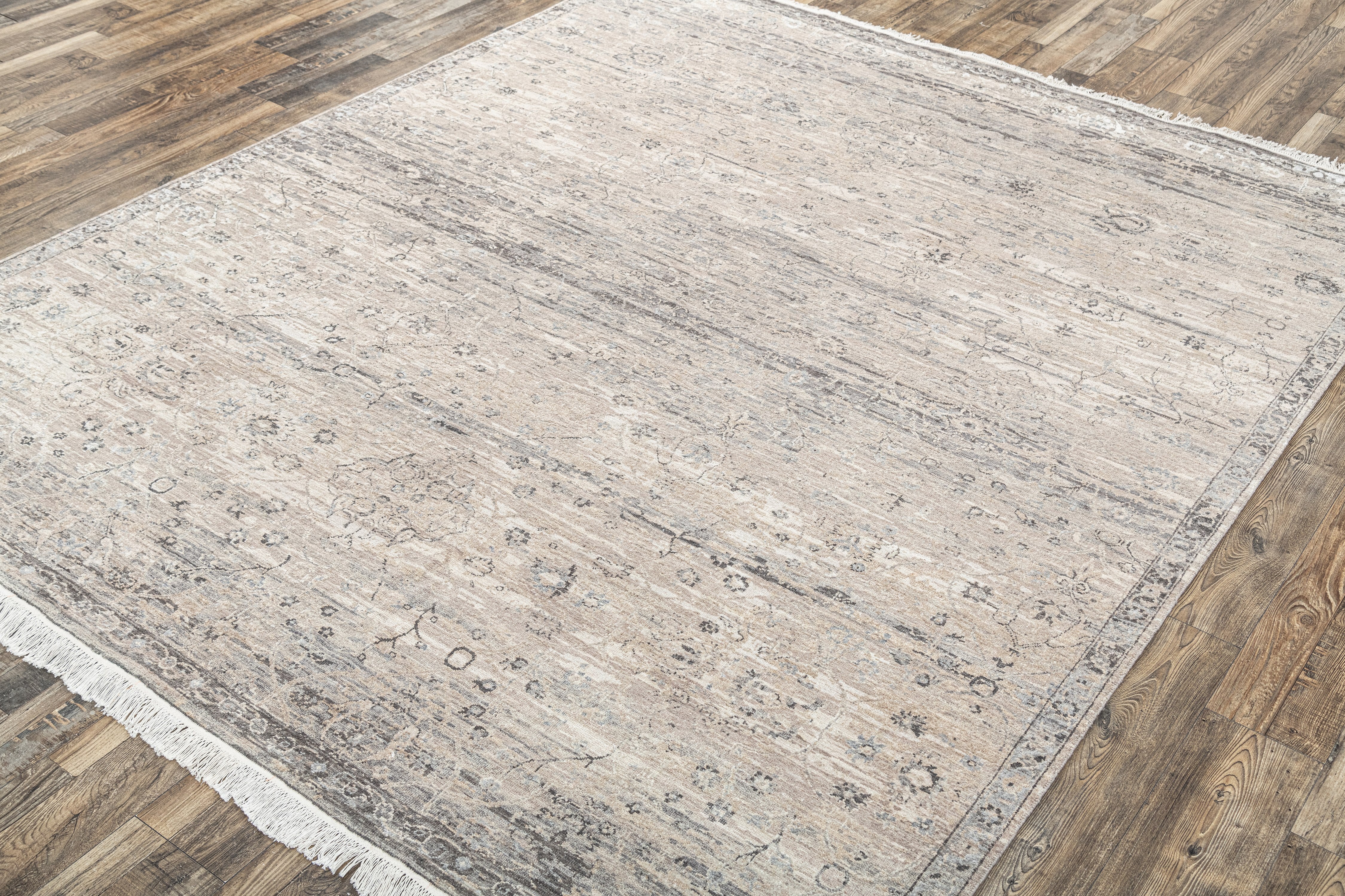 TD 28 01, SIZE 8X10, PICTURE NO.3 PC NO. 14784