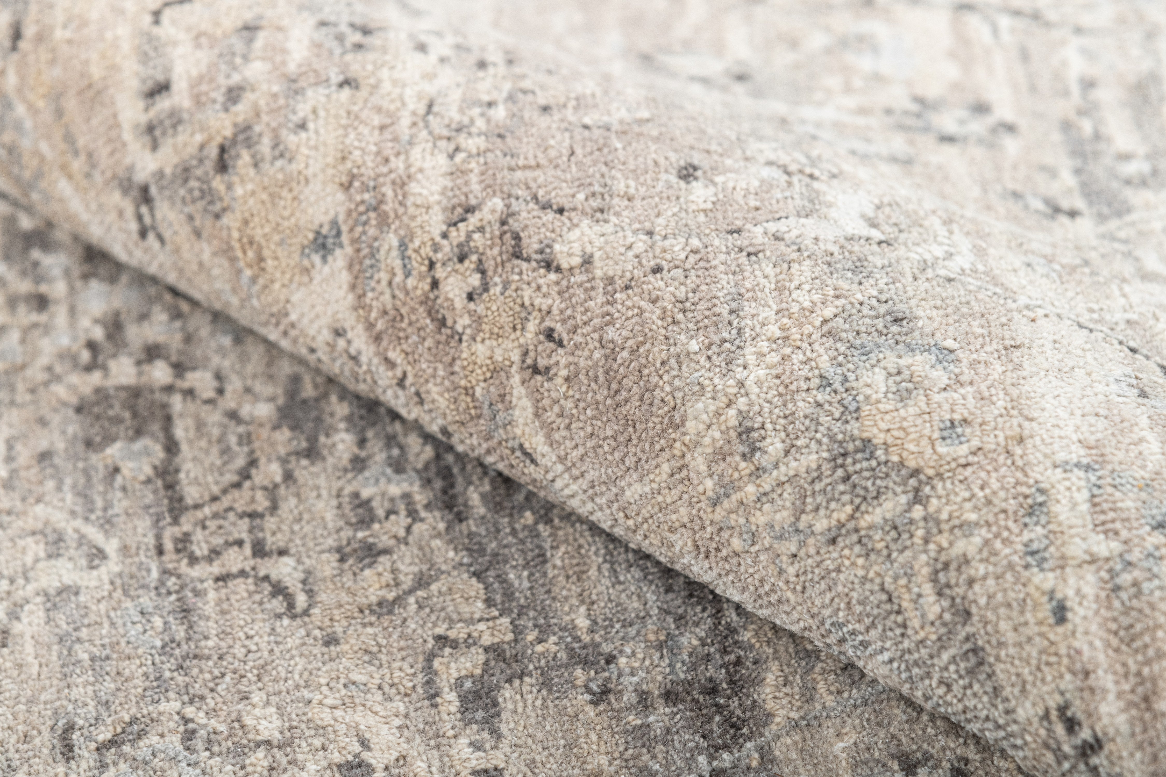 TD 28 01, SIZE 8X10, PICTURE NO.7 PC NO. 14784