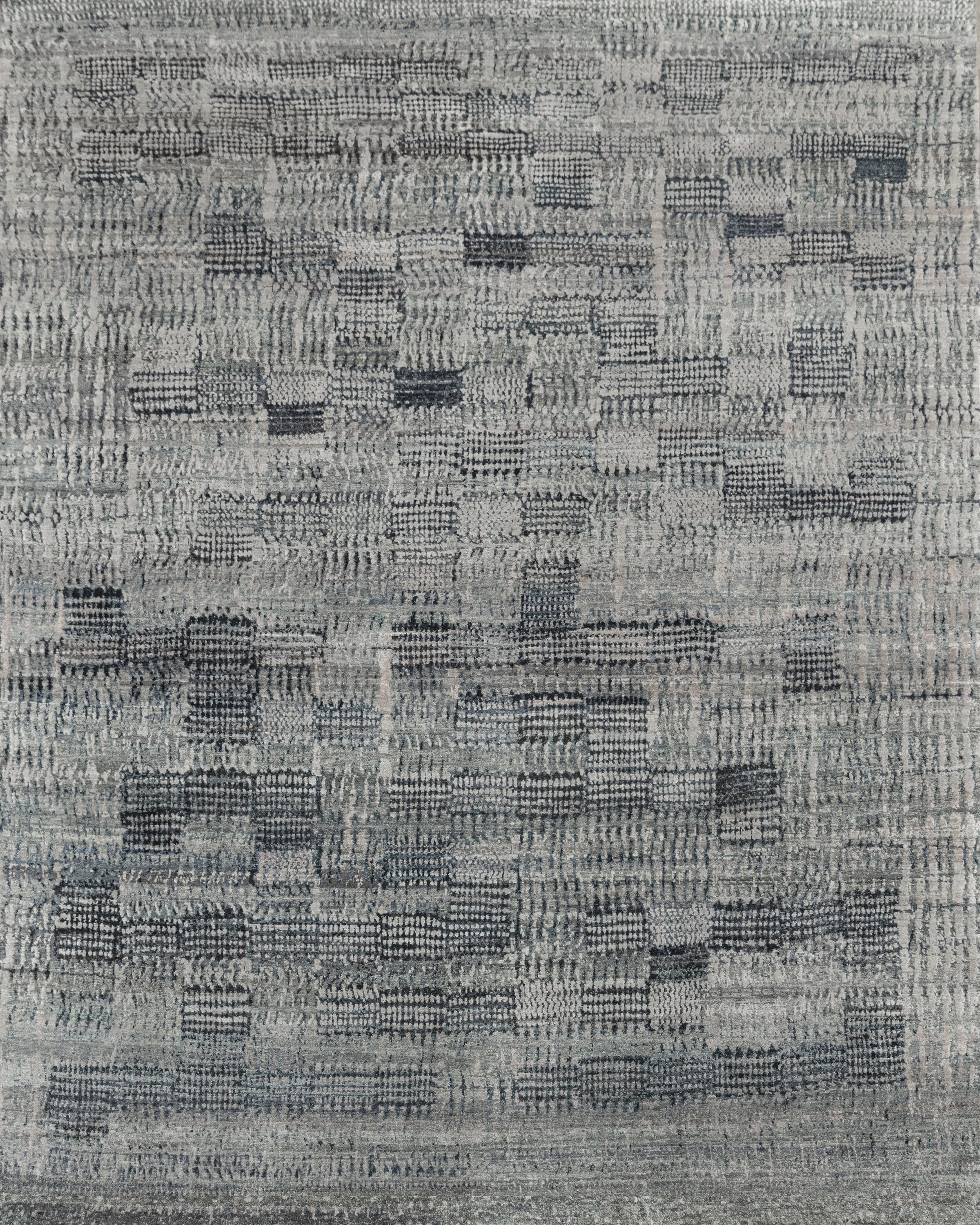 TEX 01(D), SIZE 8X10, PICTURE NO.1