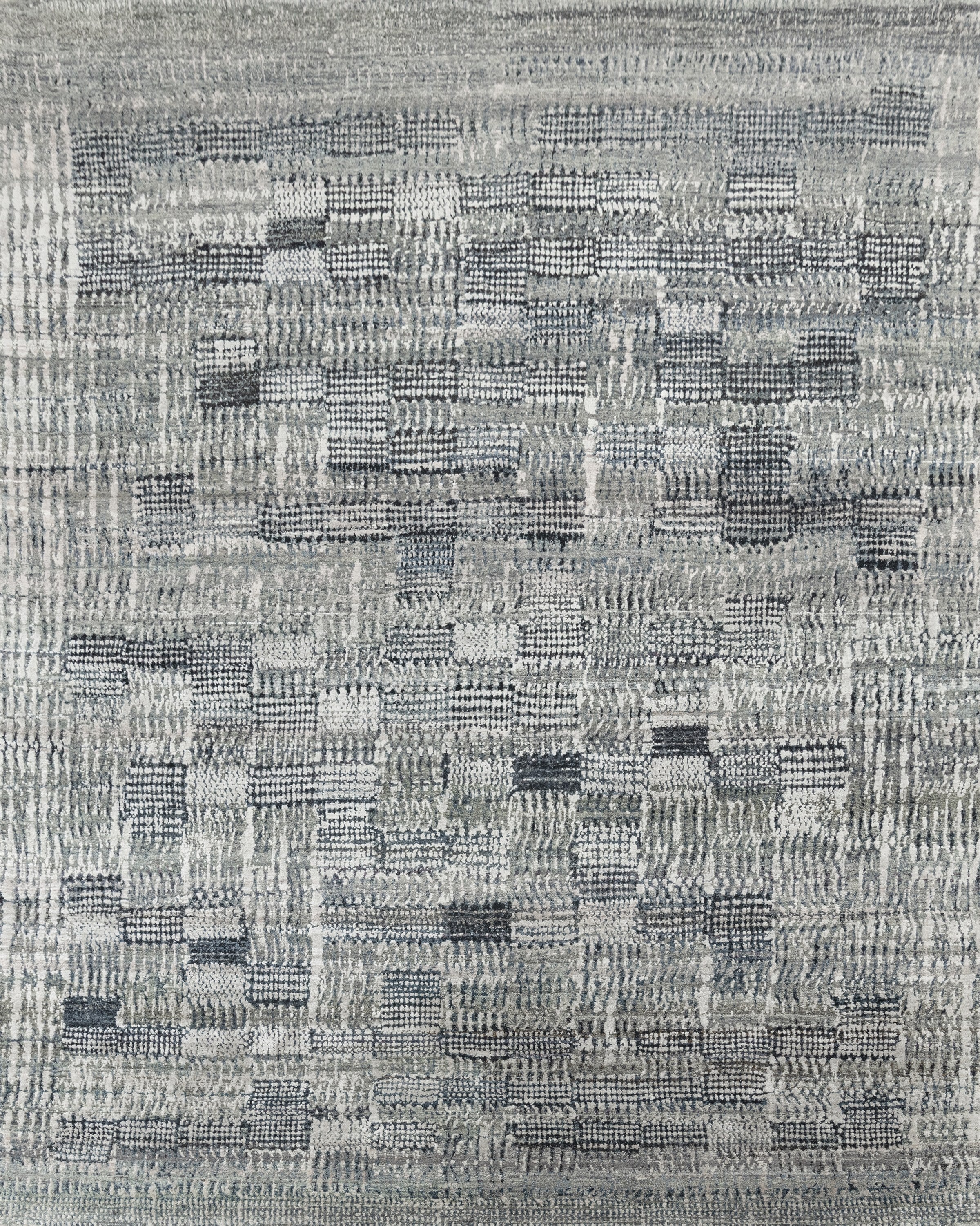 TEX 01(D), SIZE 8X10, PICTURE NO.2