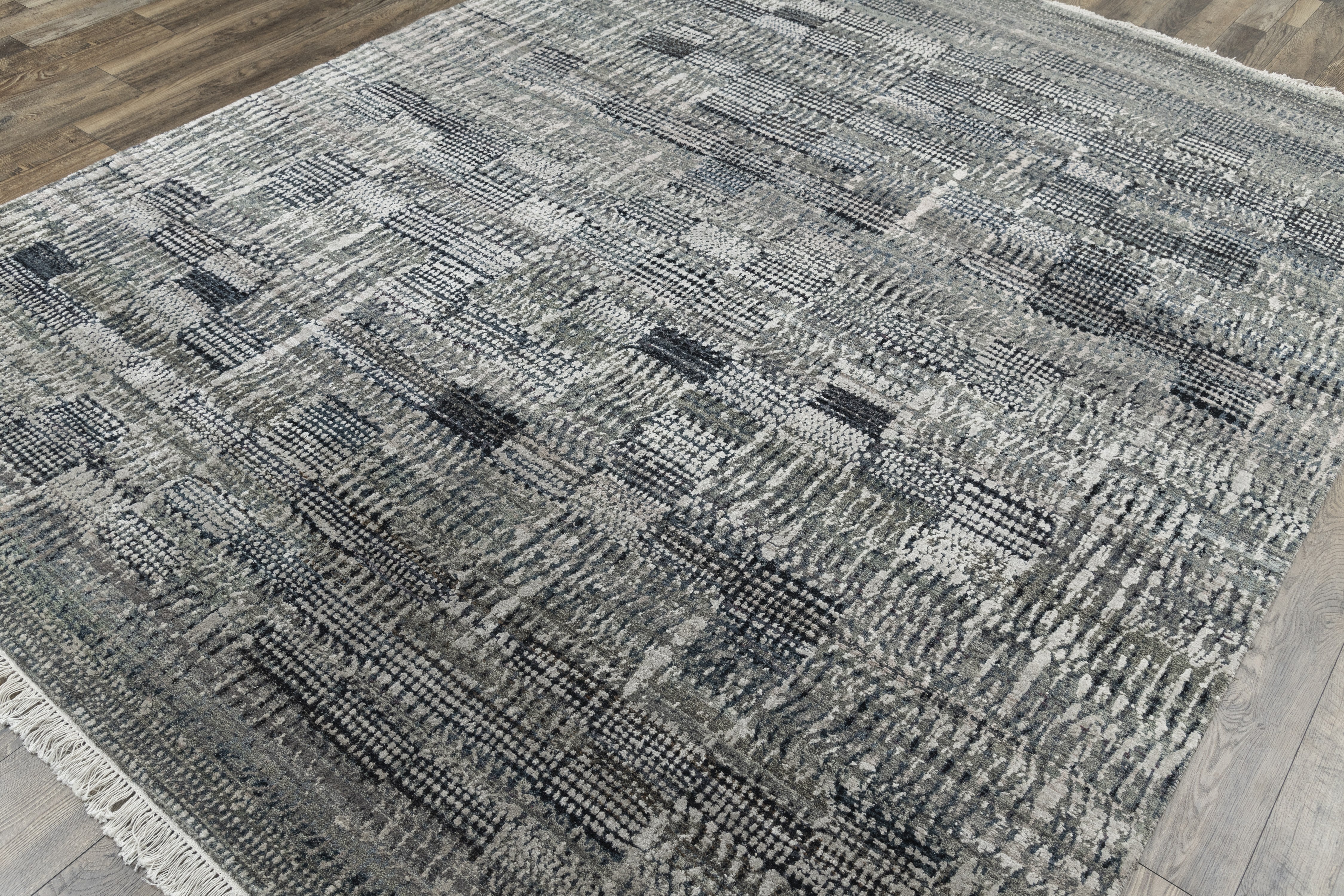 TEX 01(D), SIZE 8X10, PICTURE NO.3