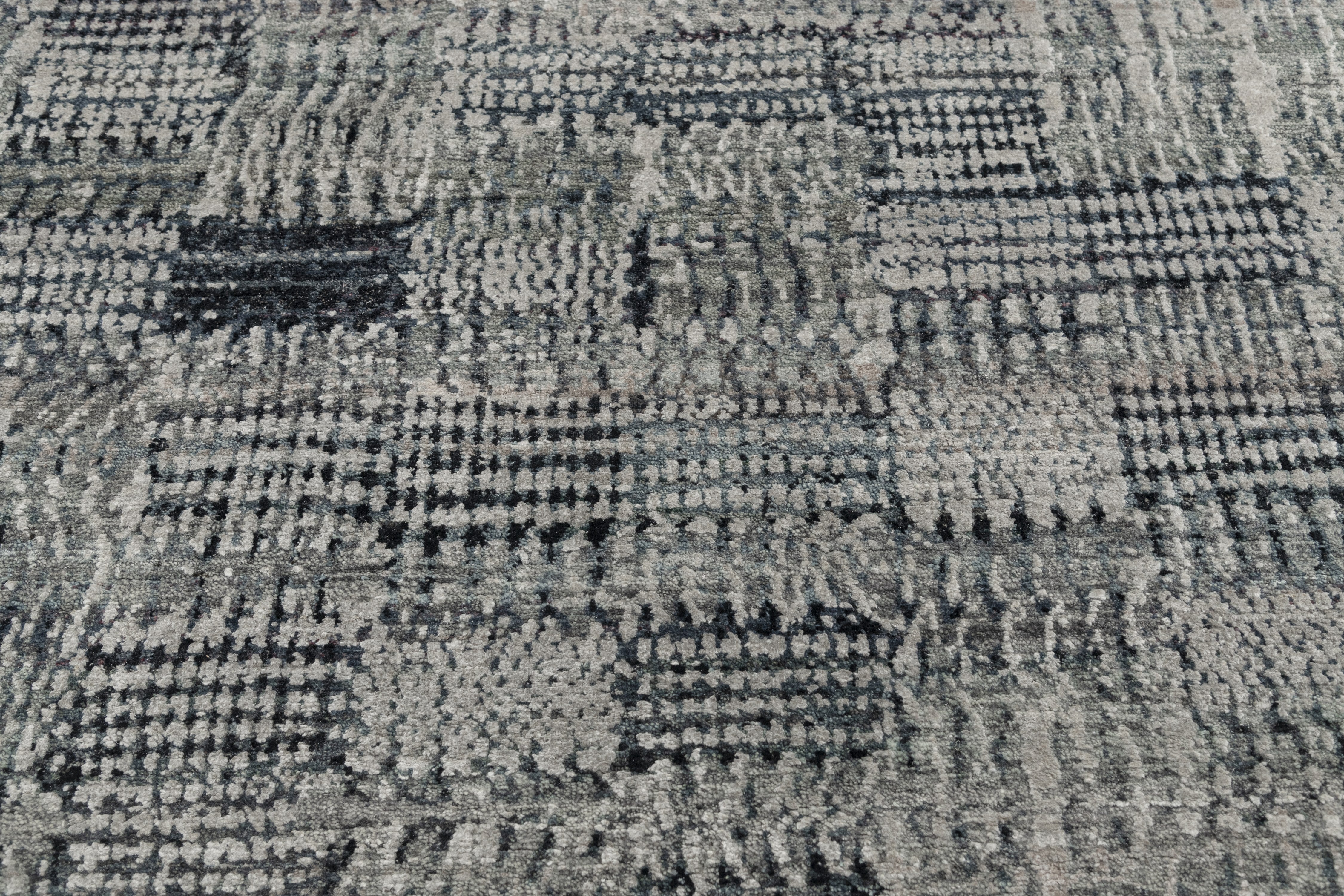 TEX 01(D), SIZE 8X10, PICTURE NO.4