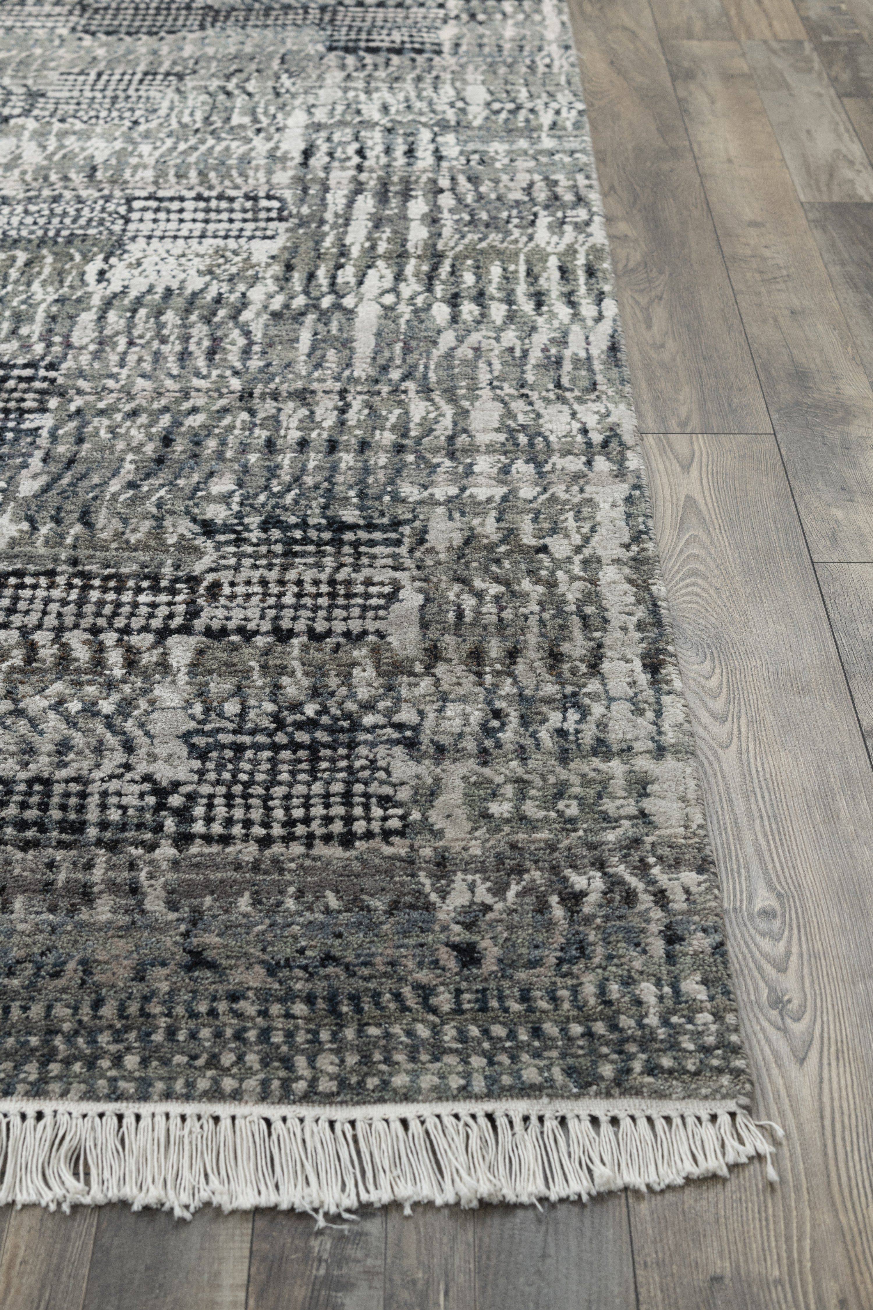 TEX 01(D), SIZE 8X10, PICTURE NO.5