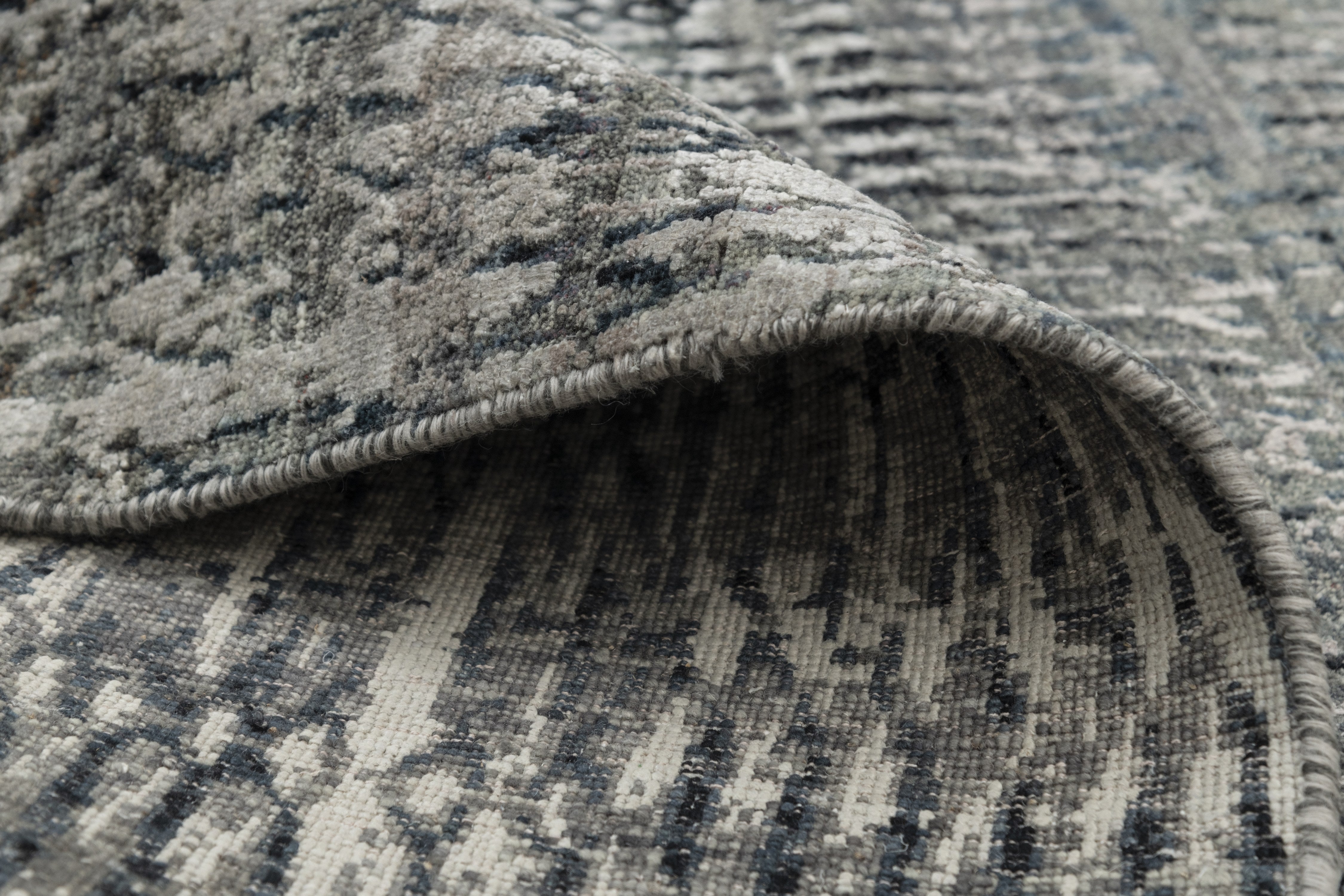 TEX 01(D), SIZE 8X10, PICTURE NO.6