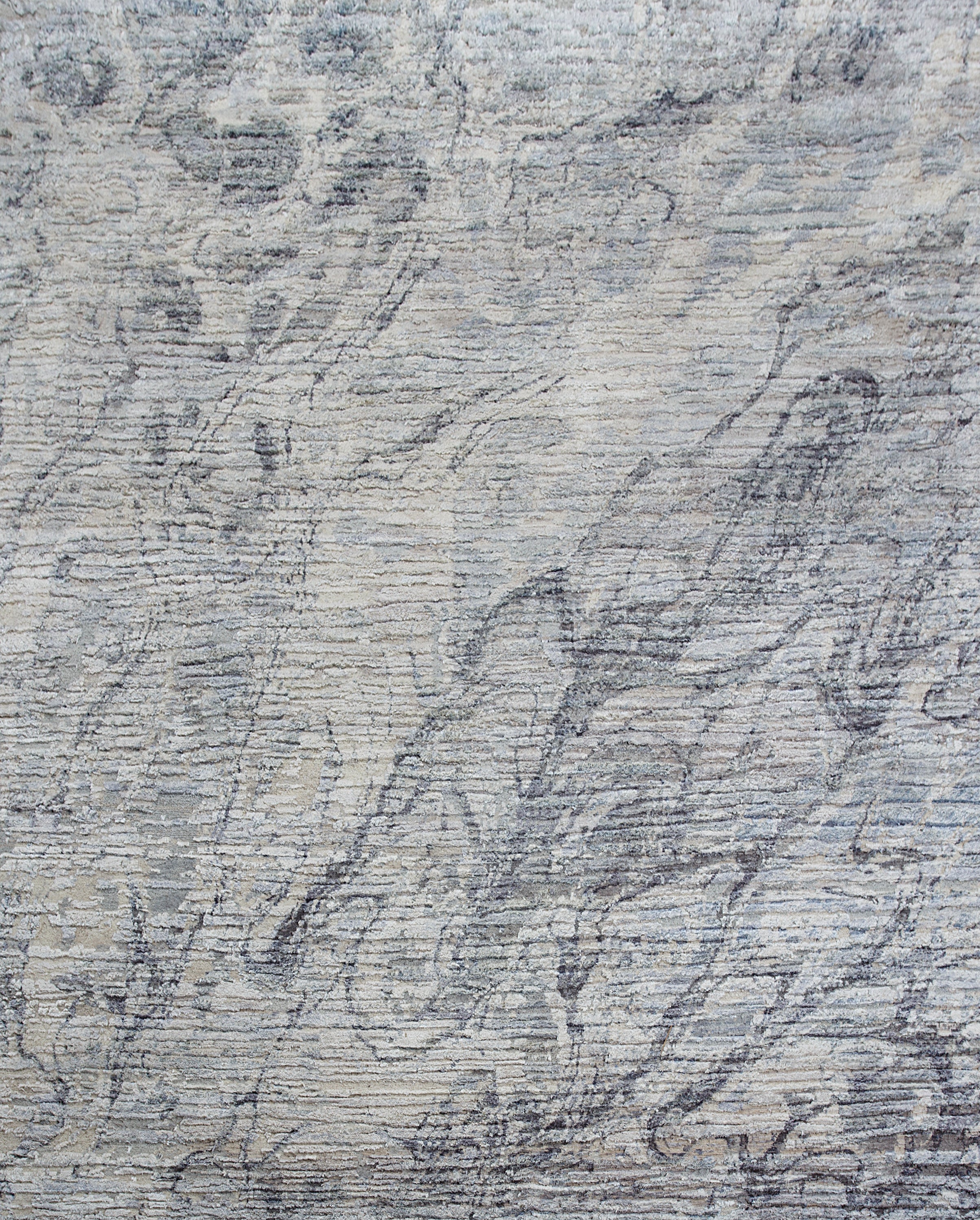 TRIBAL 13 02, PICTURE NO.1