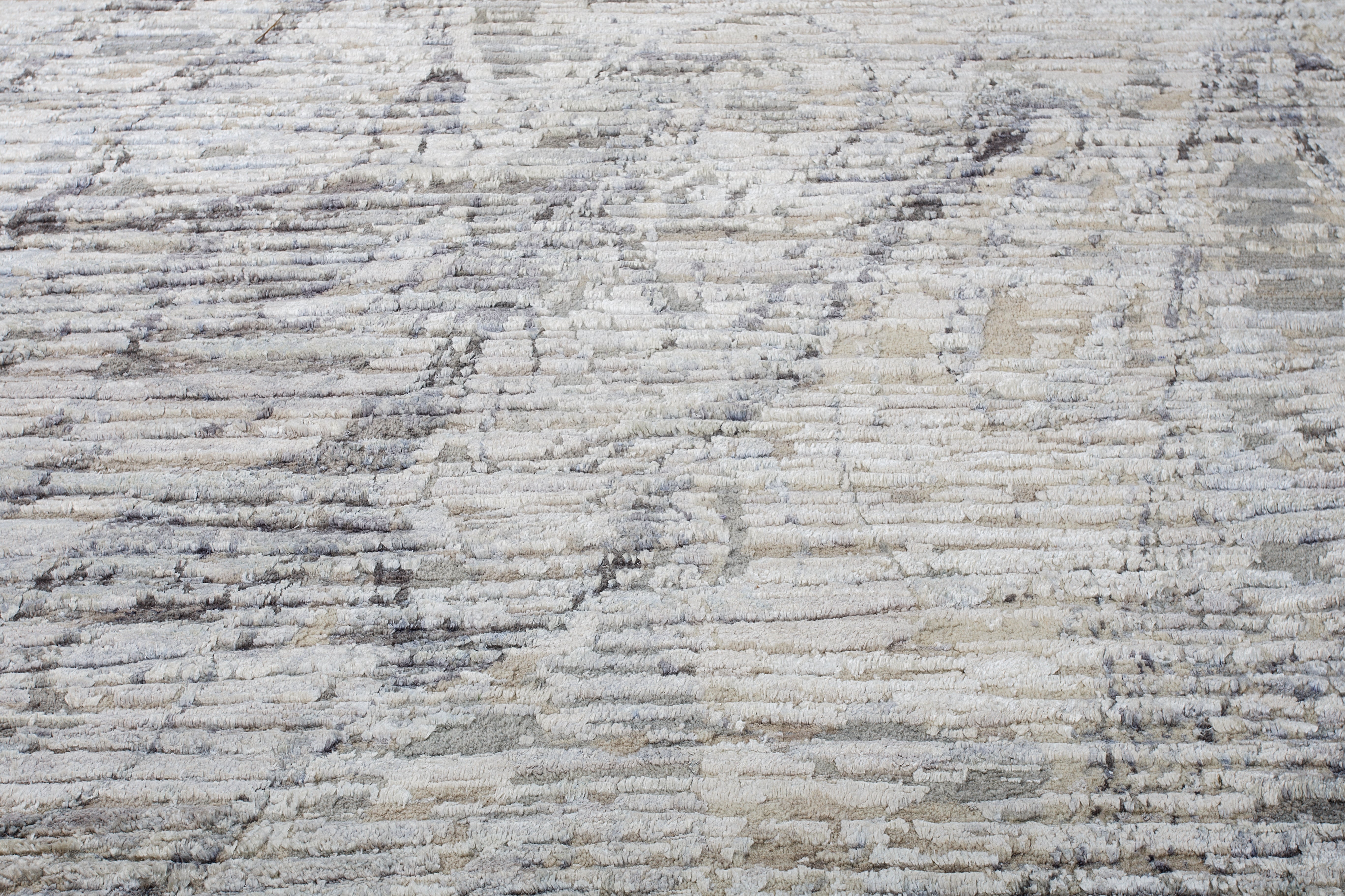 TRIBAL 13 02, PICTURE NO.4