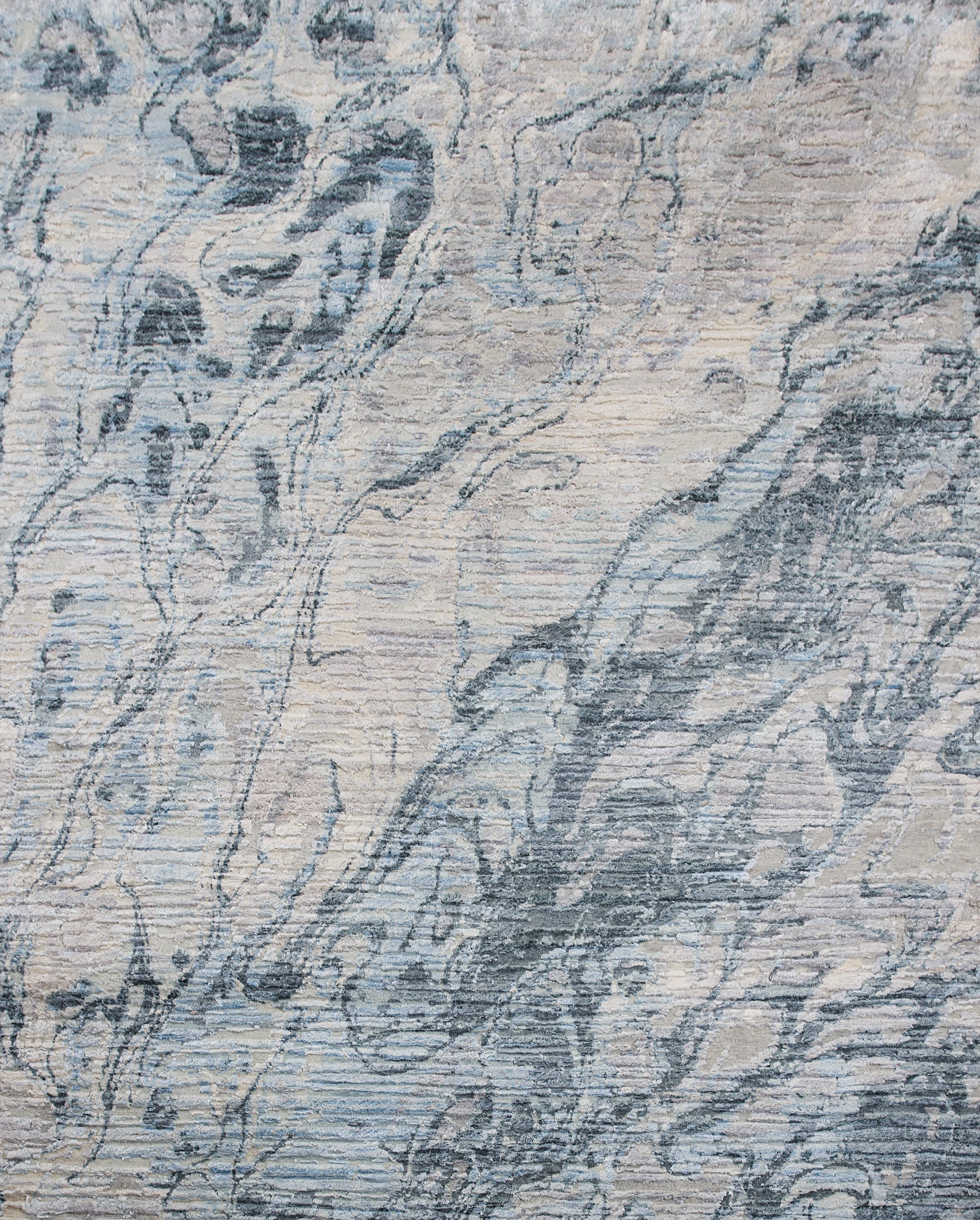 TRIBAL 13 03, SIZE 8X10, PICTURE NO.1