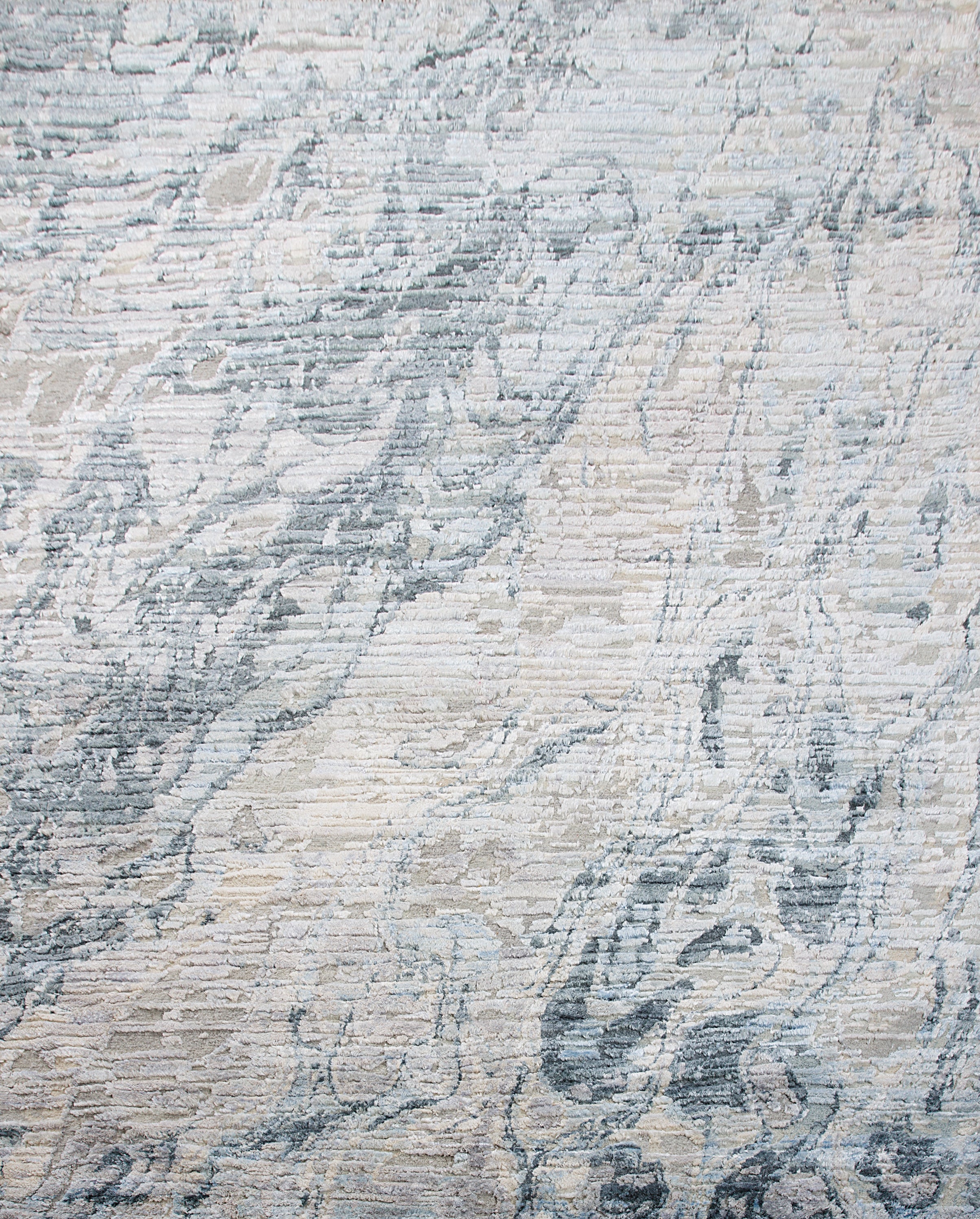 TRIBAL 13 03, SIZE 8X10, PICTURE NO.2