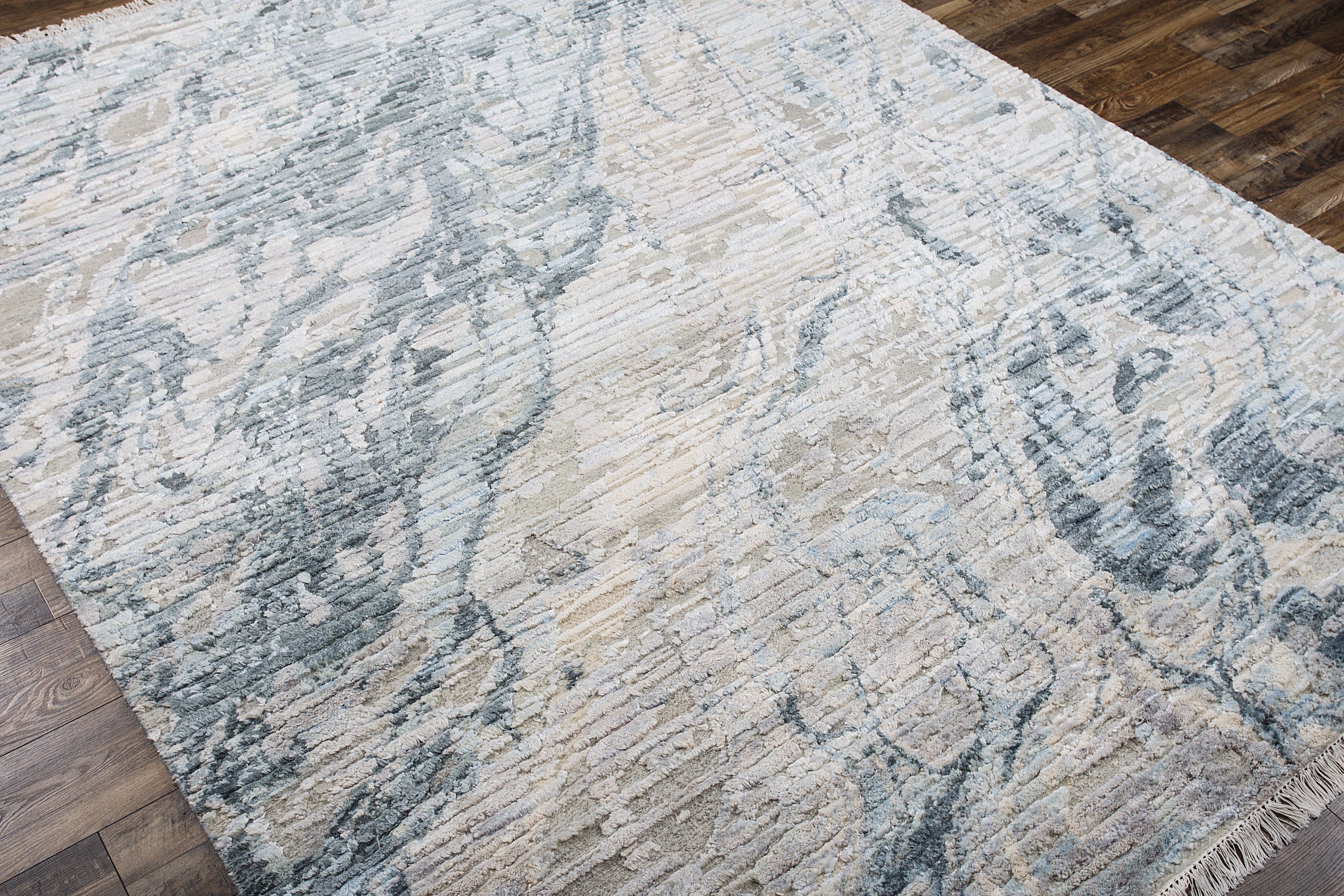 TRIBAL 13 03, SIZE 8X10, PICTURE NO.3