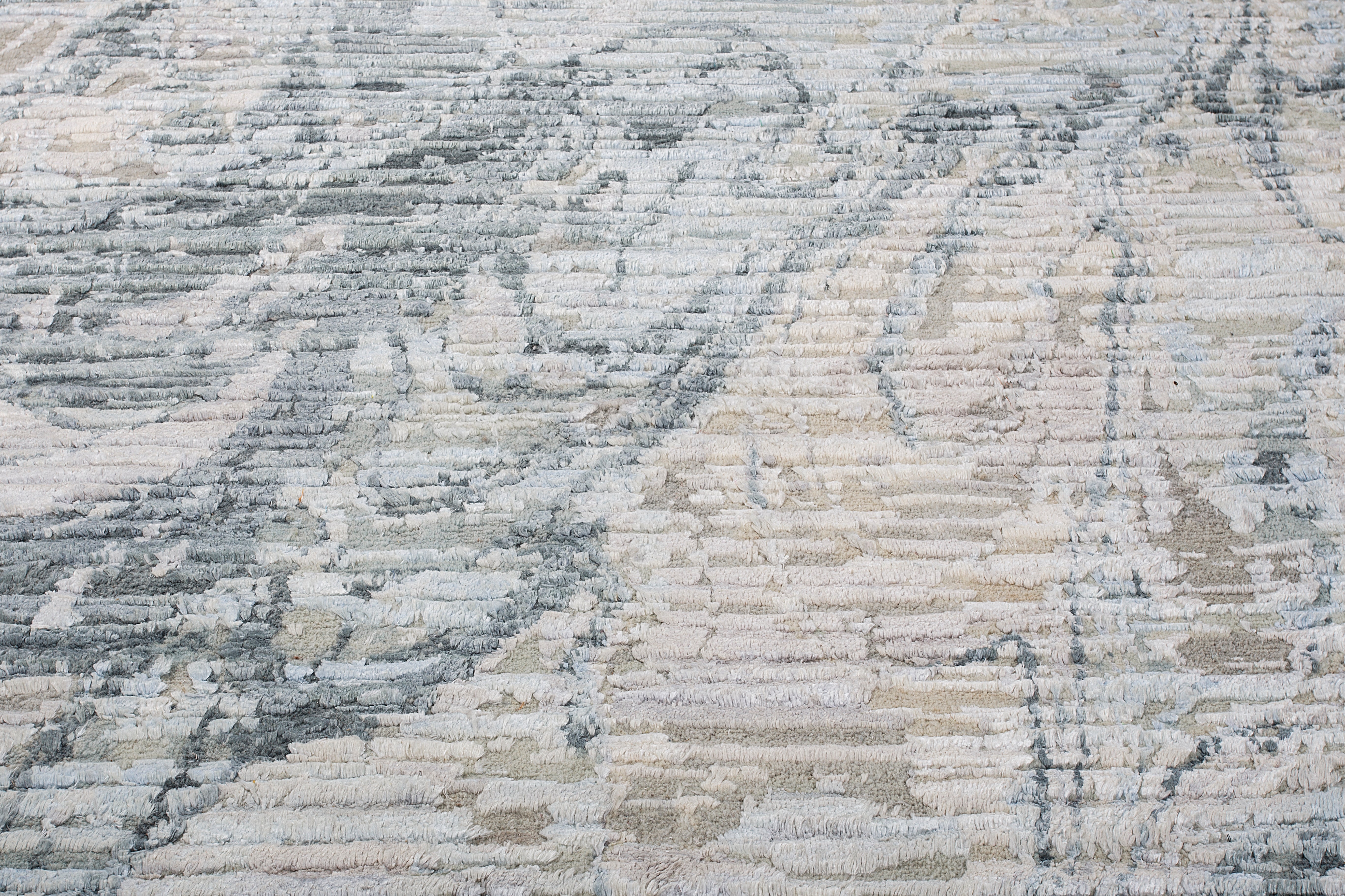 TRIBAL 13 03, SIZE 8X10, PICTURE NO.4